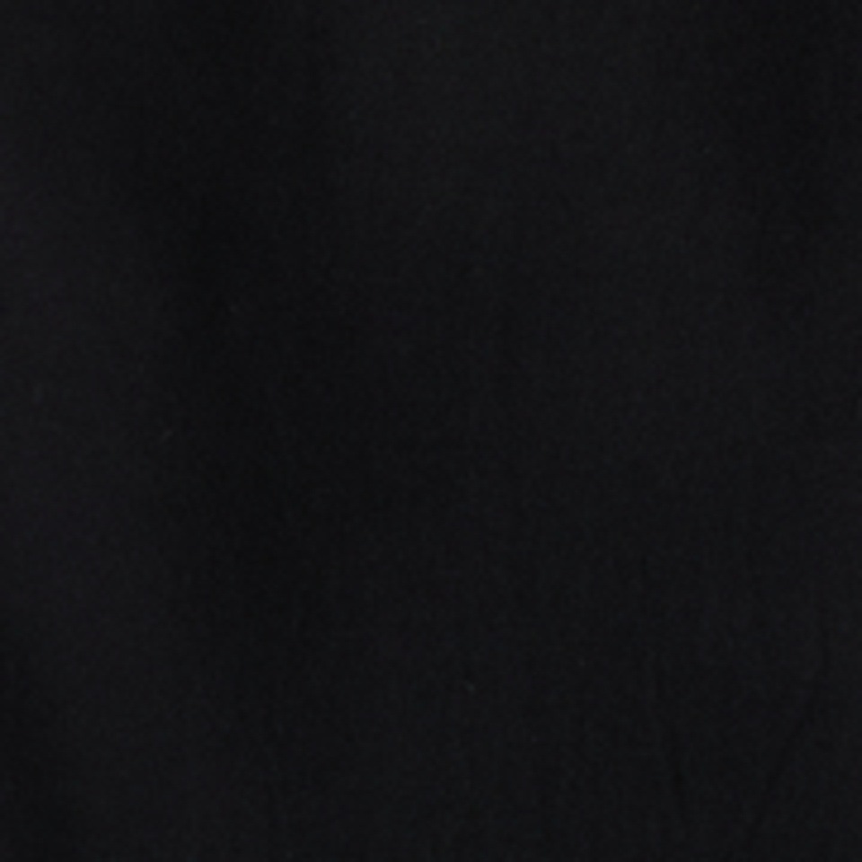 Cecil Culotte  High Waist