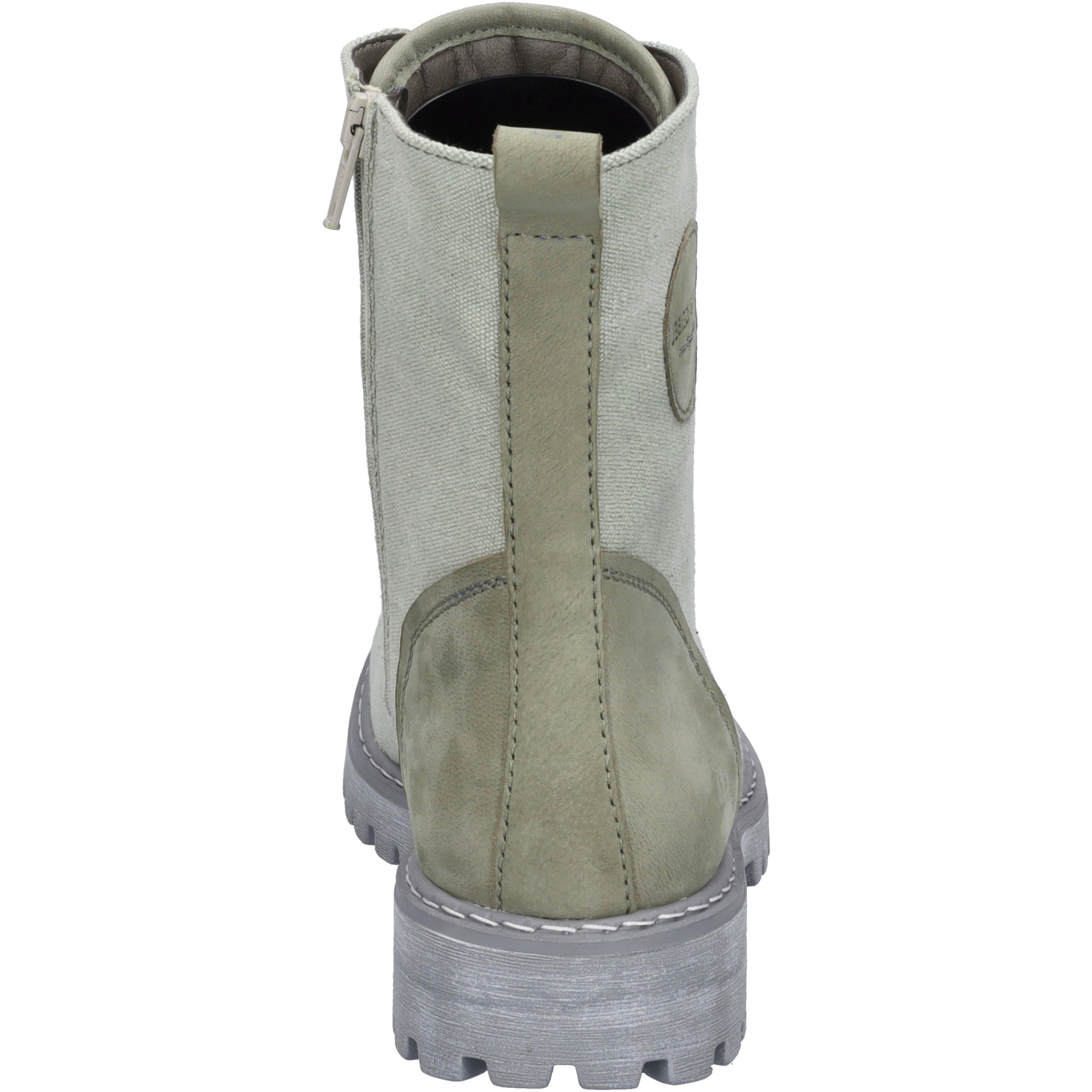 Josef Seibel Stiefel »Marta 26, mint«