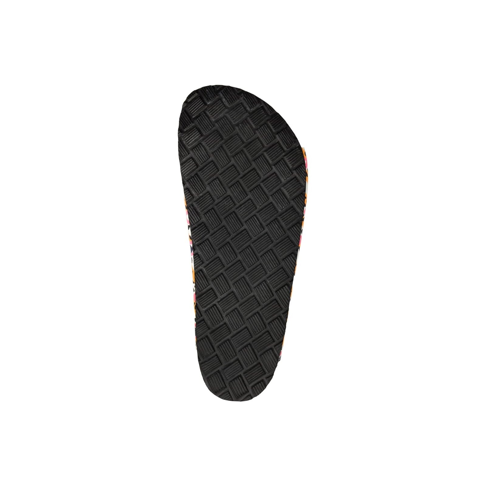 DOGO Pantolette »Stella Icon Damen Sandalen/ Sandaletten / Female«, Vegan