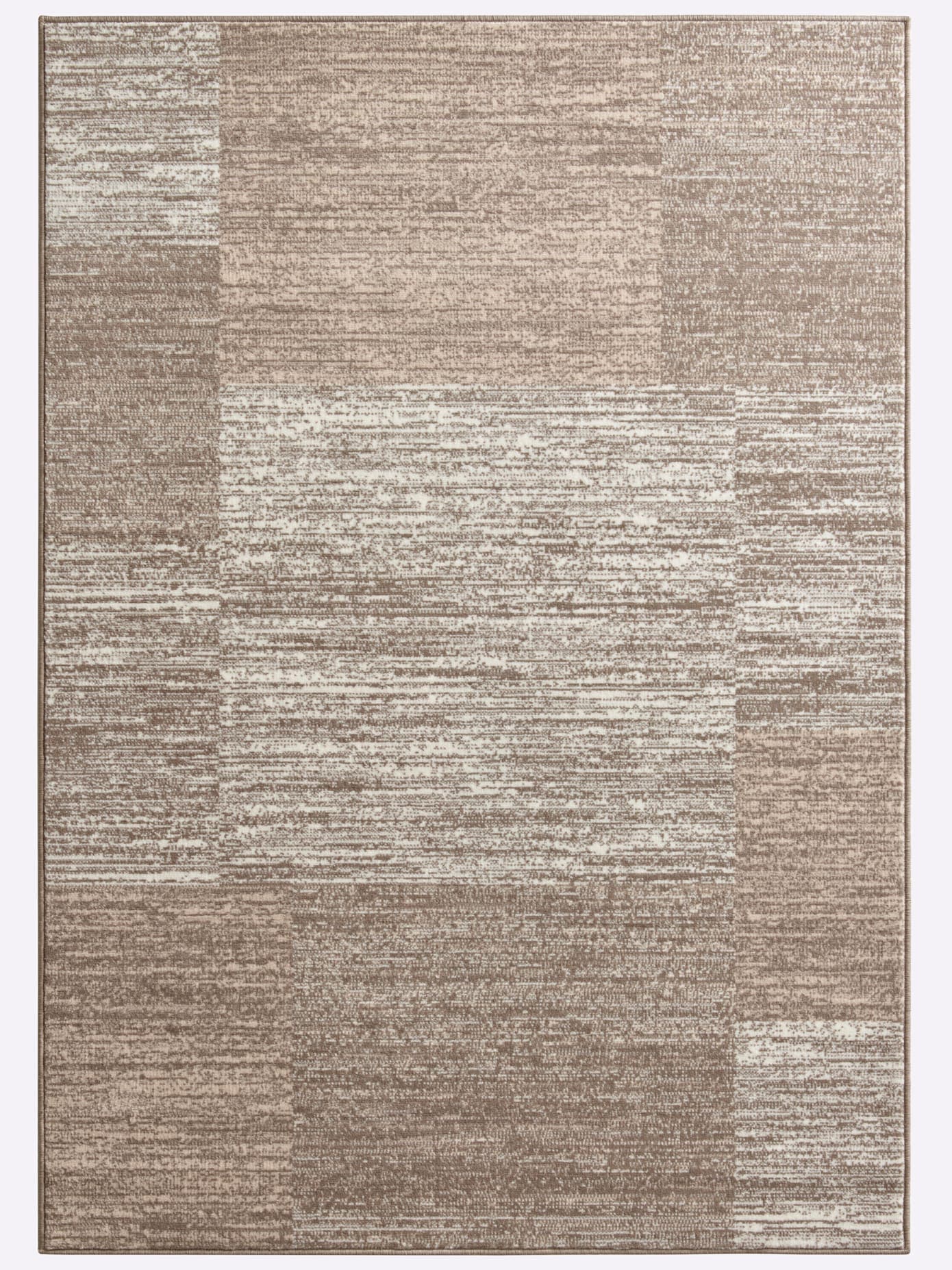 heine home Teppich 7 Höhe günstig online kaufen