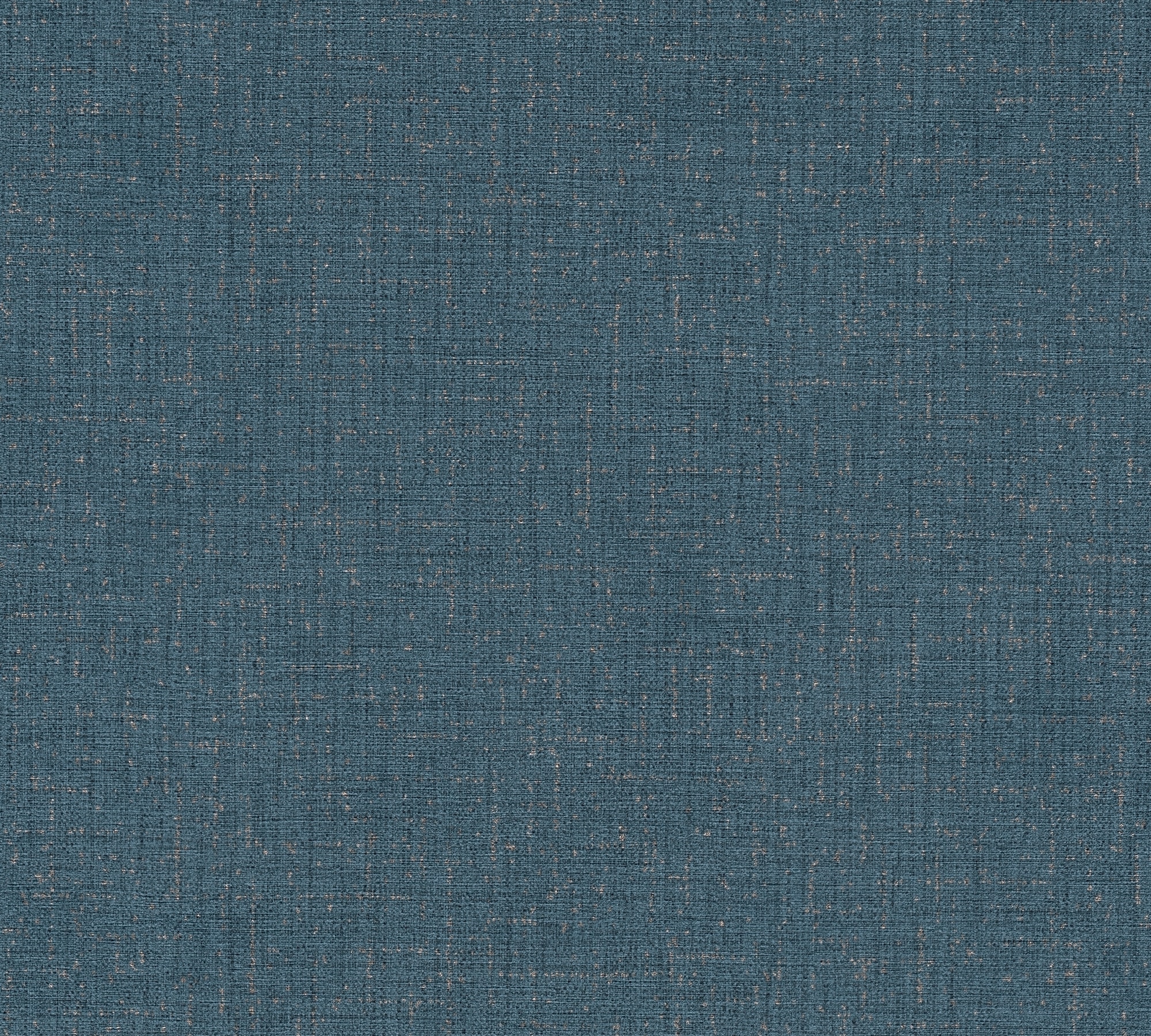 CosmoLiving by Cosmopolitan Vliestapete »Natural Texture – Struktur-Unitapete« matt strukturiert Zeitlose Vliestapete in natürlicher Leinenoptik