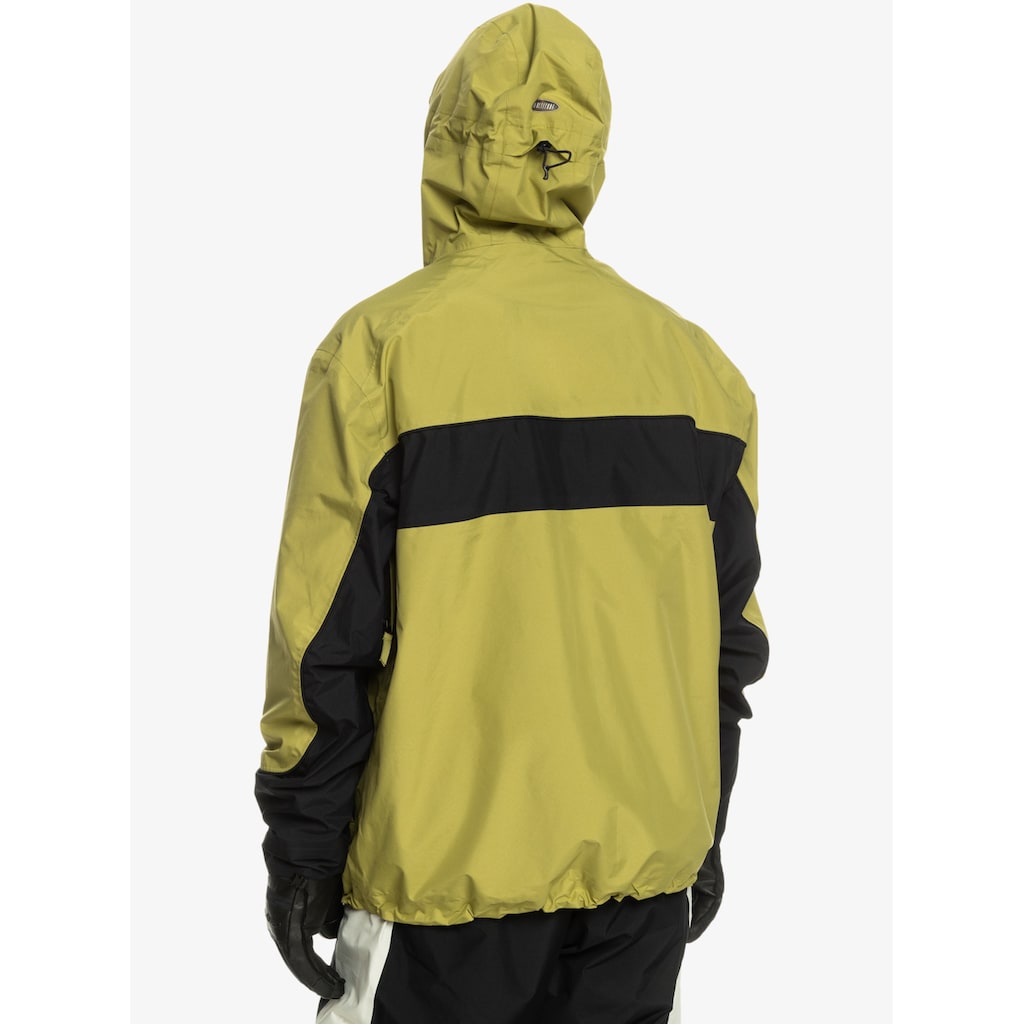 Quiksilver Snowboardjacke »High Altitude GORE-TEX®«