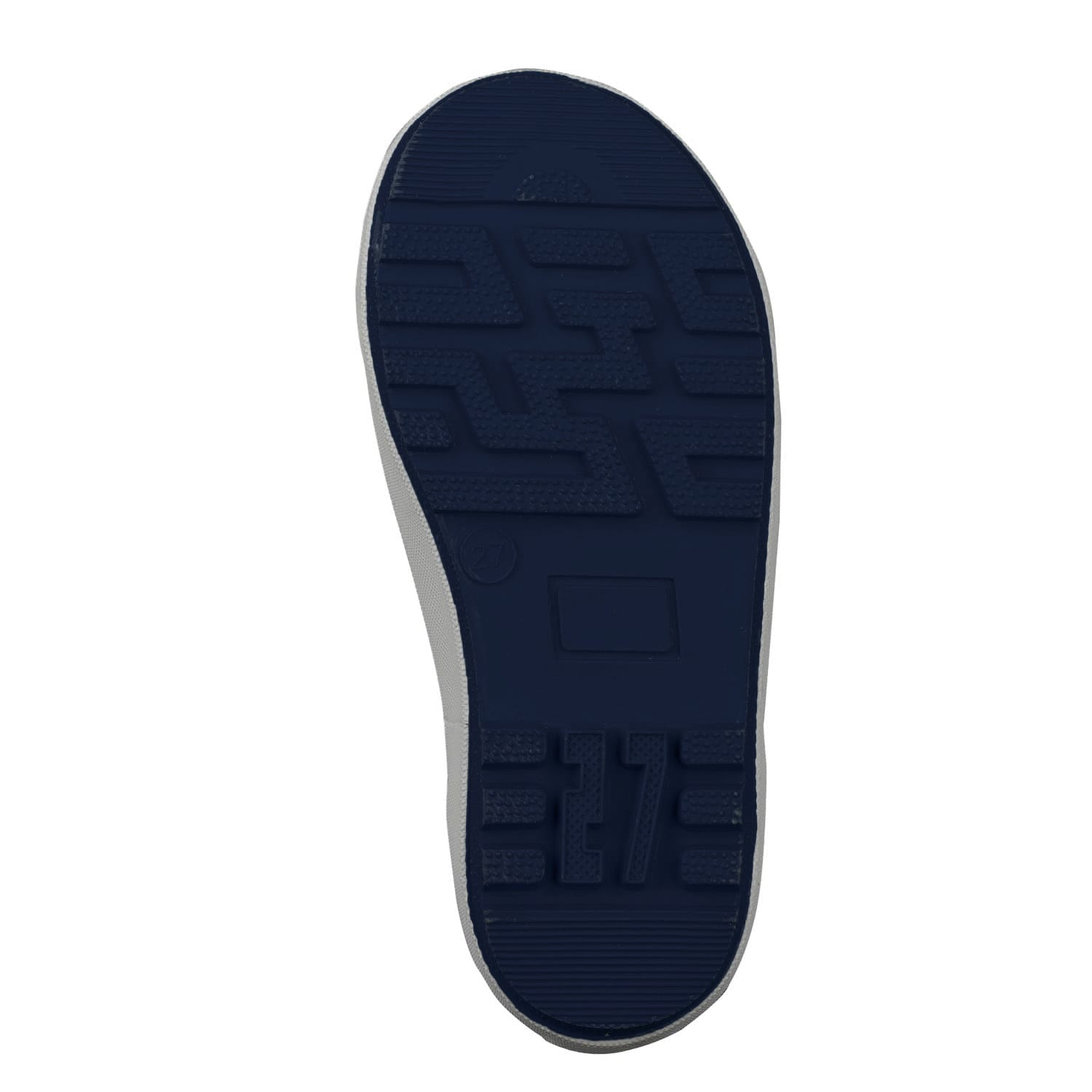 TROLLKIDS Gummistiefel »KIDS LYSEFJORD RUBBER BOOTS«  wasserdicht, mit Gummilaufsohle, für Kinder