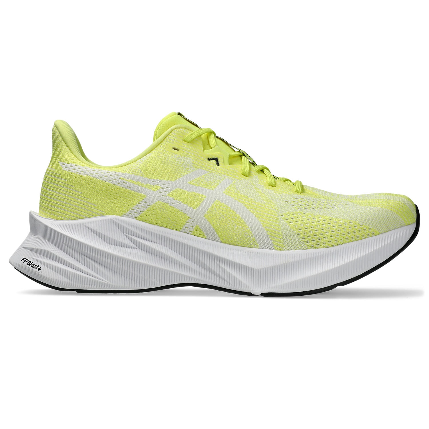 Asics Laufschuh »DYNABLAST 5«