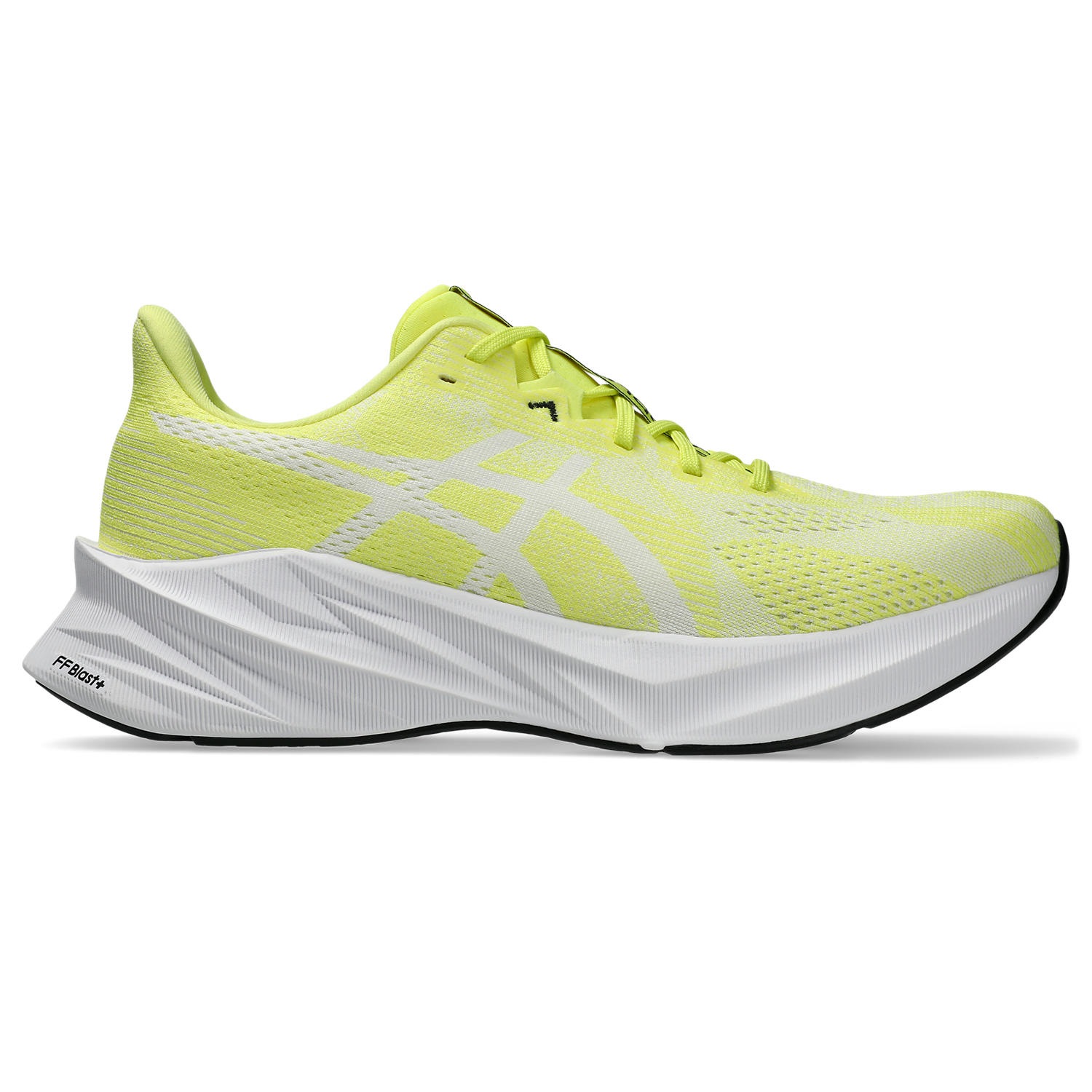 Asics Laufschuh "DYNABLAST 5" günstig online kaufen