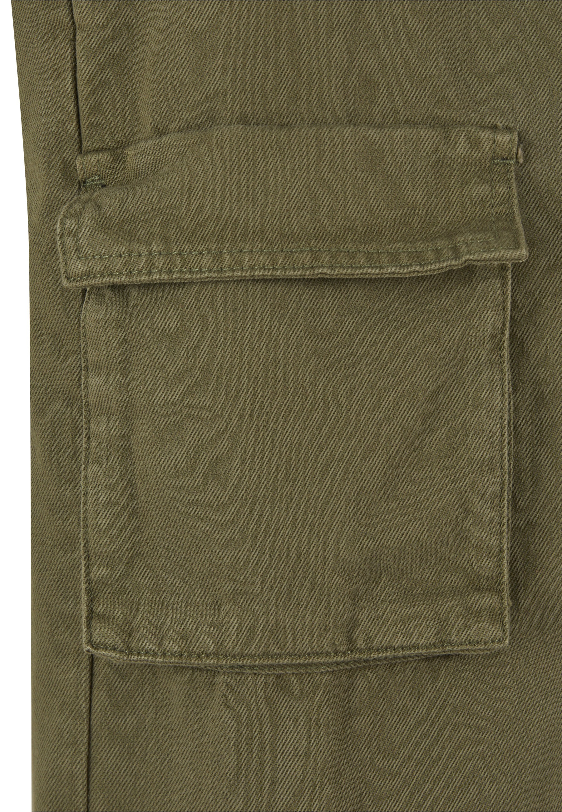 2Y Studios Arwen 4 Pocket Cargo Pants Khaki 30 3