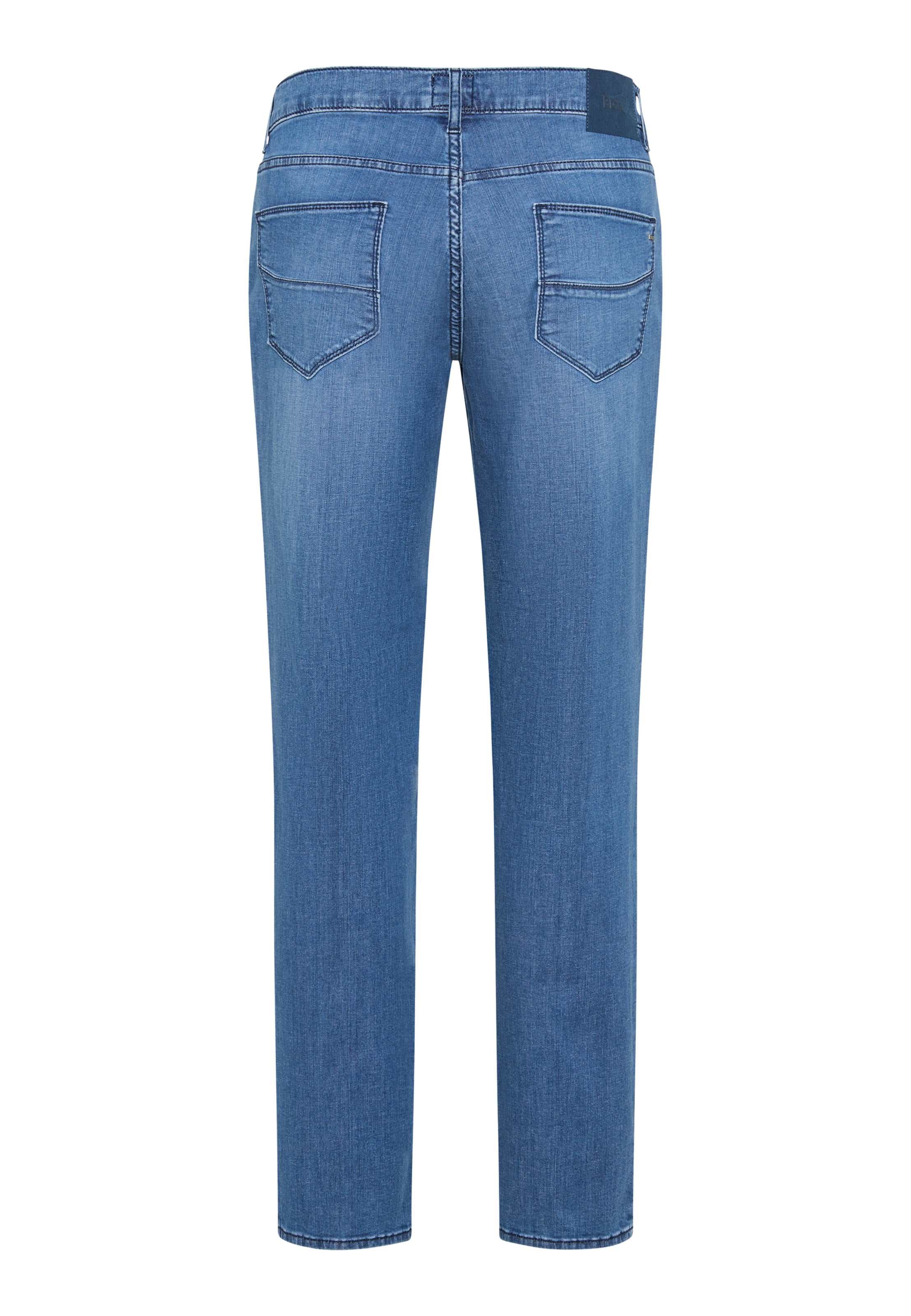 Brax 5-Pocket-Jeans »Style CADIZ«