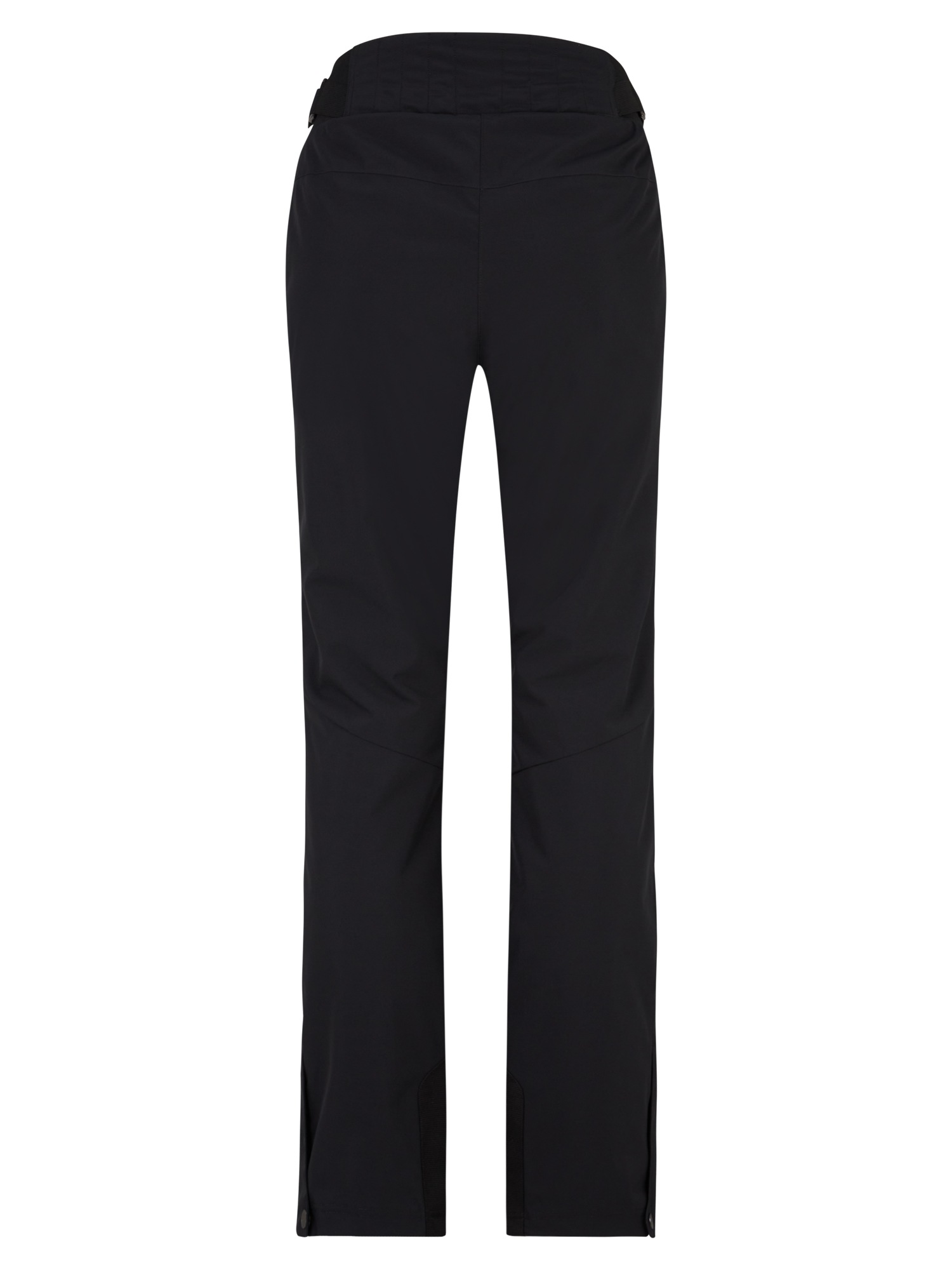 Ziener Skihose »TILLA«