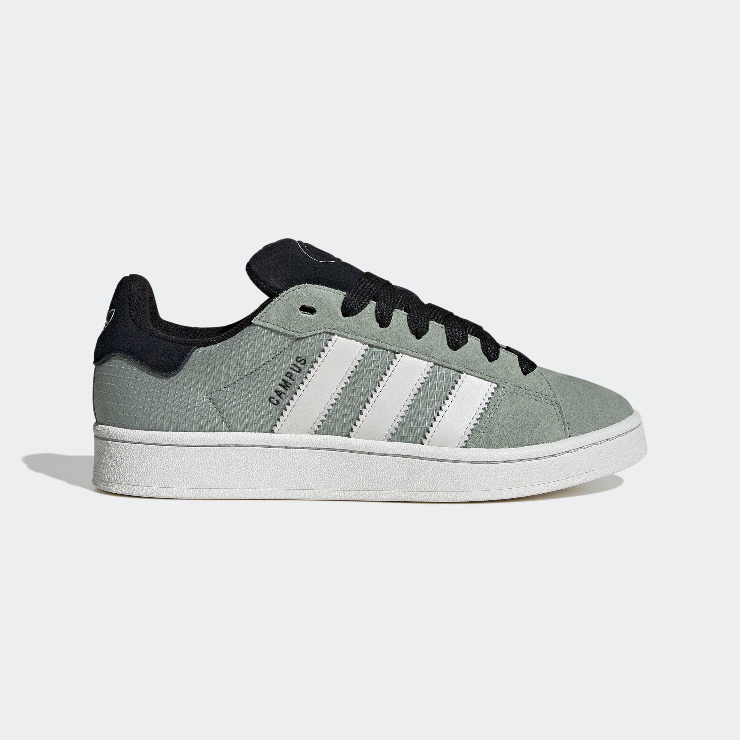 adidas Originals Sneaker »CAMPUS 00S«