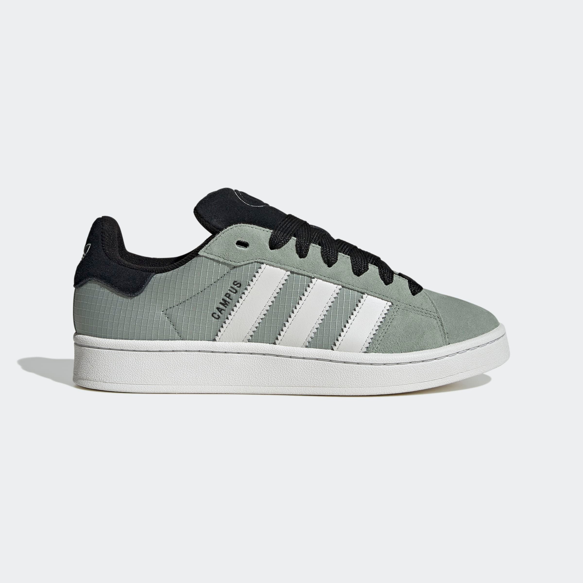 adidas Originals Sneaker "CAMPUS 00S" günstig online kaufen