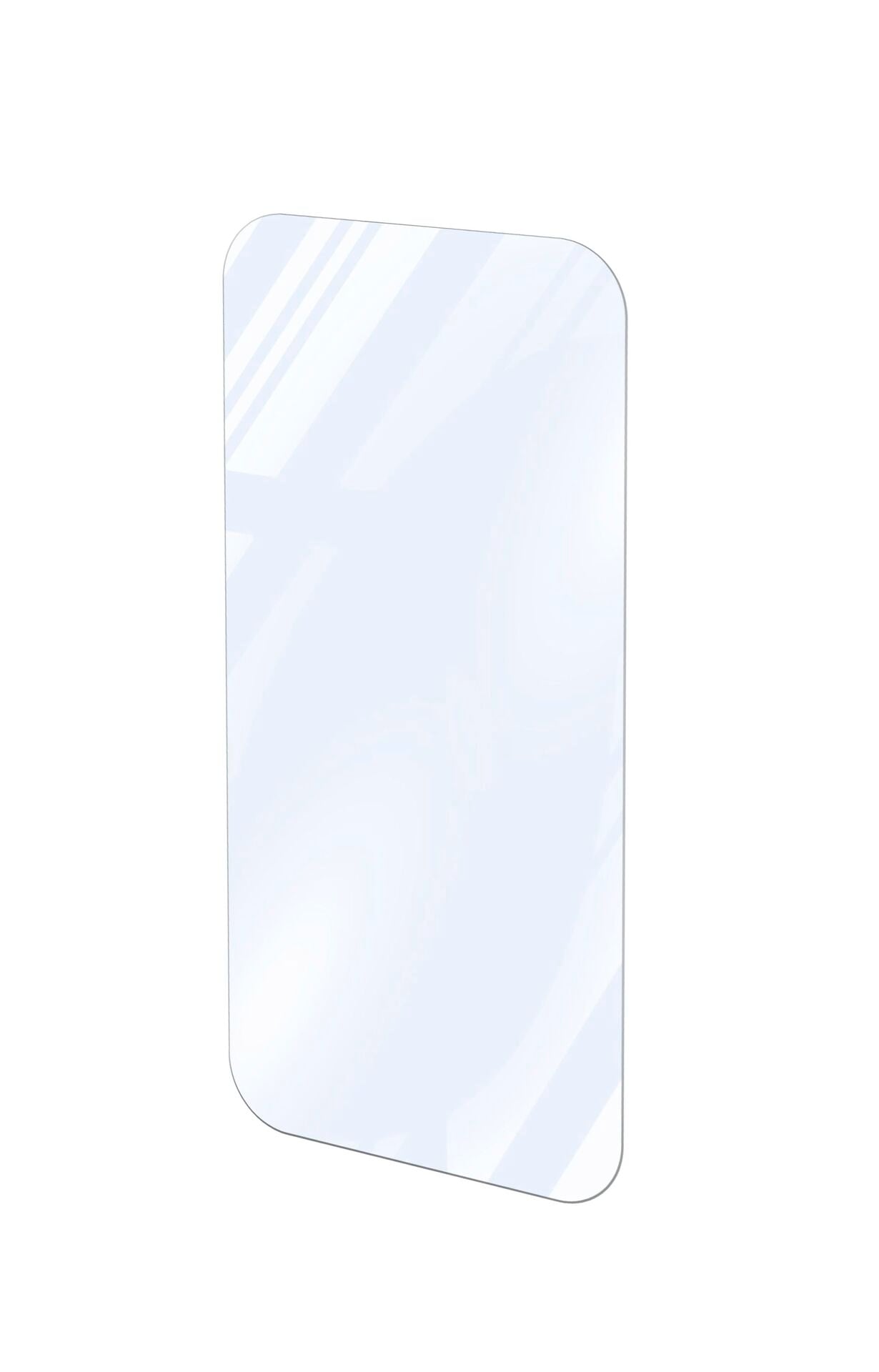 Displayschutzglas »Become Eco Glass«, für Apple iPhone 15 Plus-Apple iPhone 15 Pro Max