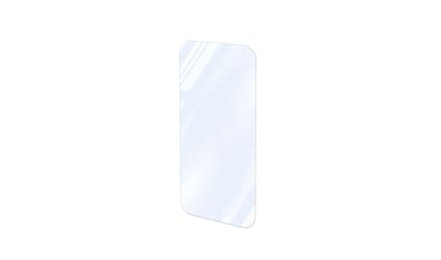 Displayschutzglas »Become Eco Glass«, für Apple iPhone 15 Plus-Apple iPhone 15 Pro Max
