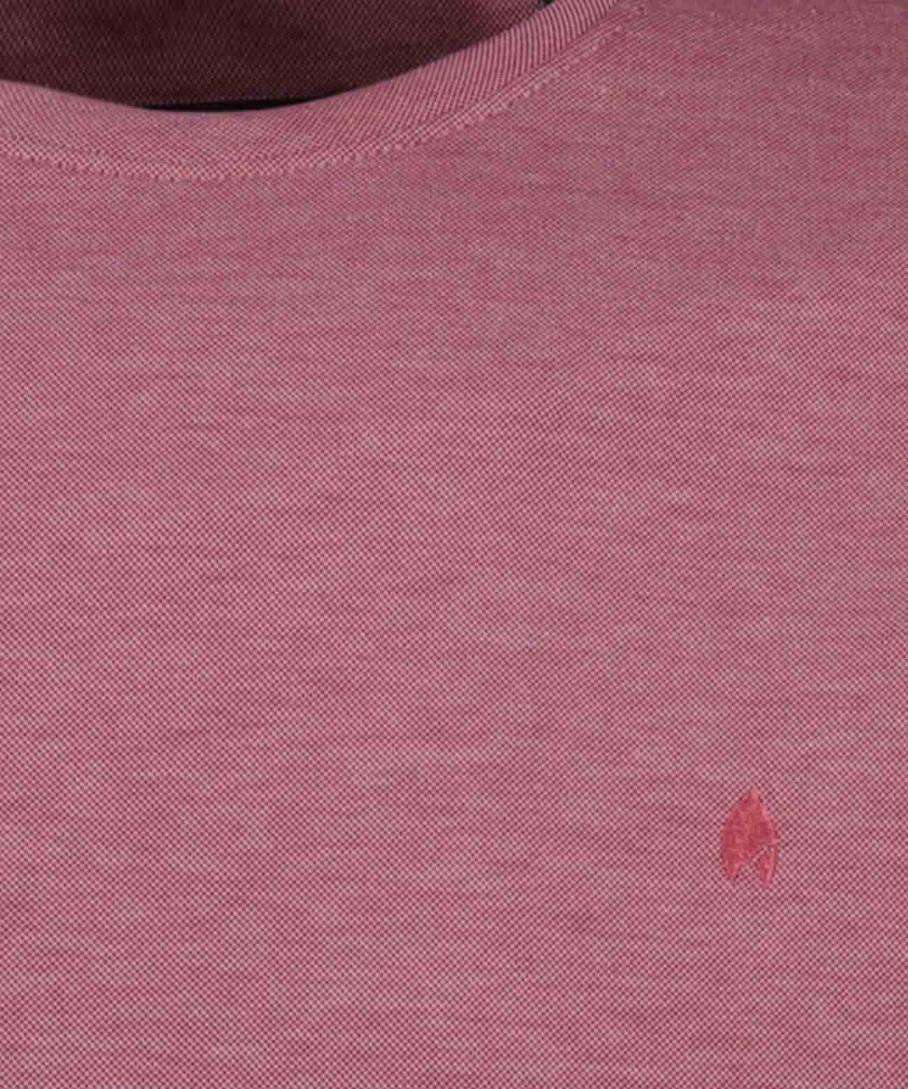 RAGMAN T-Shirt günstig online kaufen