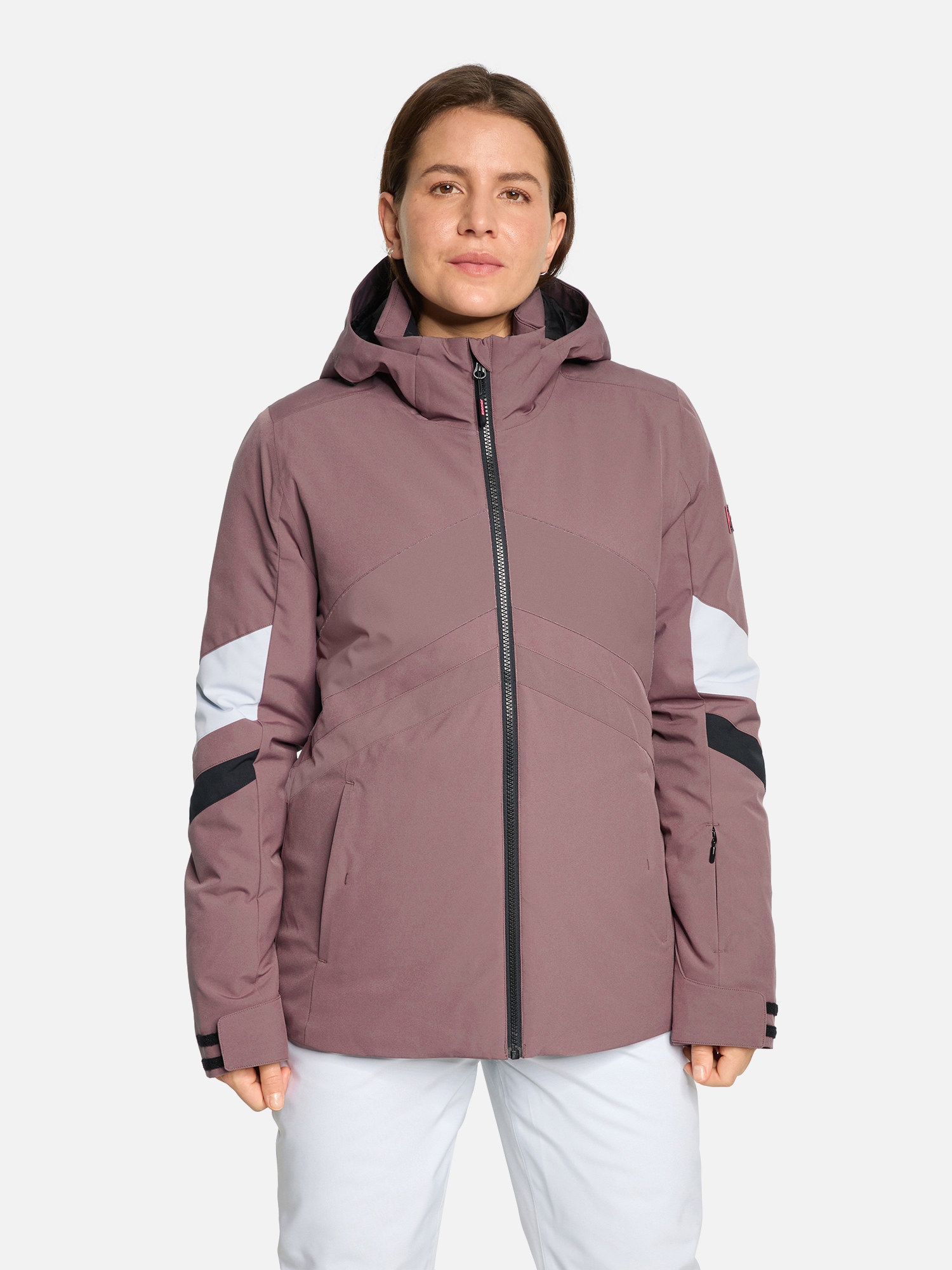 Ziener Skijacke »TARAINA-Z jacket lady«