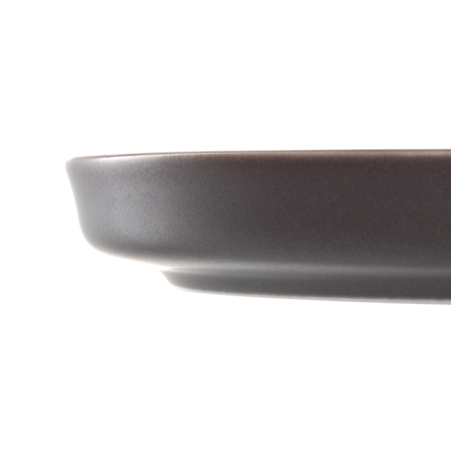 LEONARDO Geschirr-Set »ROMA, Geschirrset, 6-teilig«, (Set, 6 tlg.), Frühstücks Set, Service, spülmaschinengeeignet