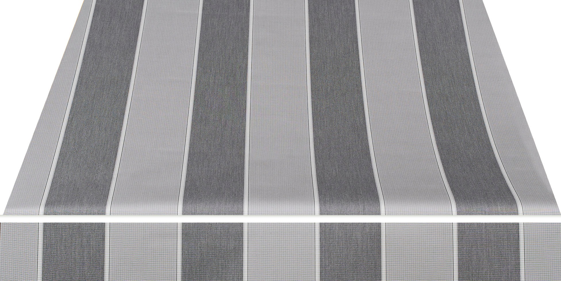 Spettmann Gelenkarmmarkise »STAR FIX« 300 cm Bre...