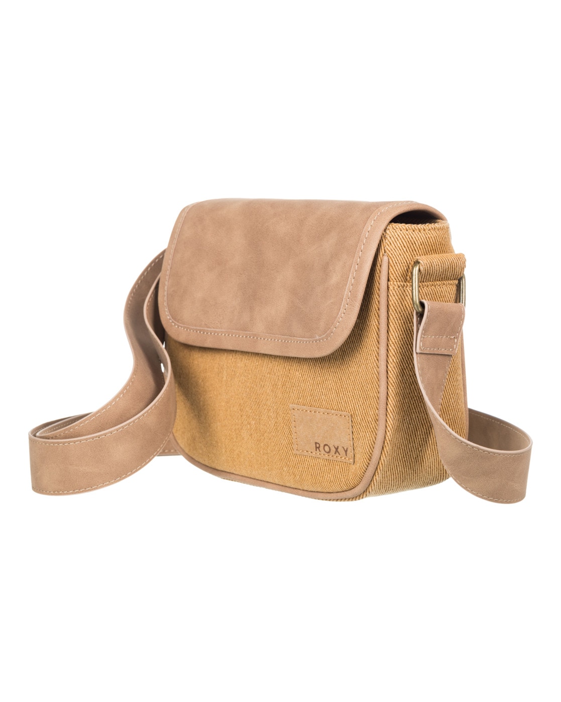 Roxy Mini Bag »Misty Cove«