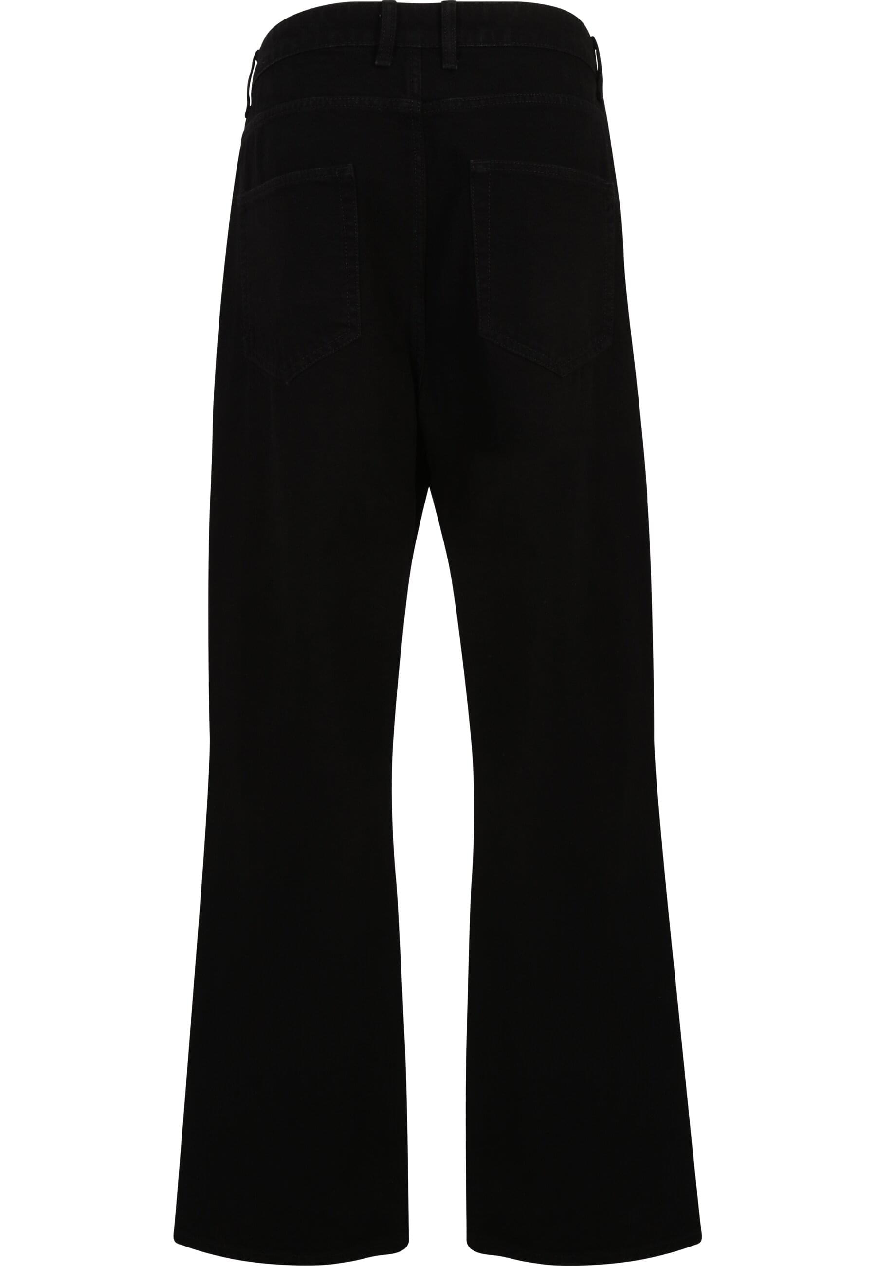 DEF Bequeme Jeans »DEF DEF Goethe Baggys«