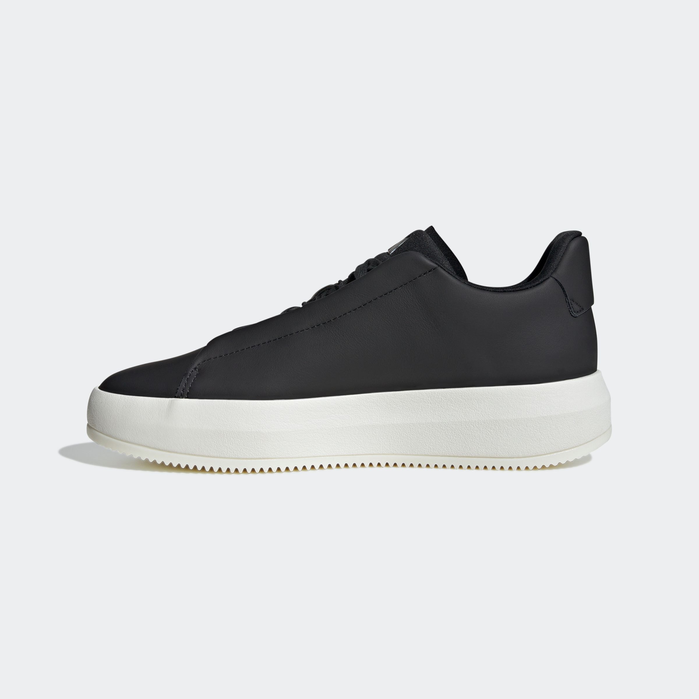 adidas Sportswear Sneaker »ACESMASH«