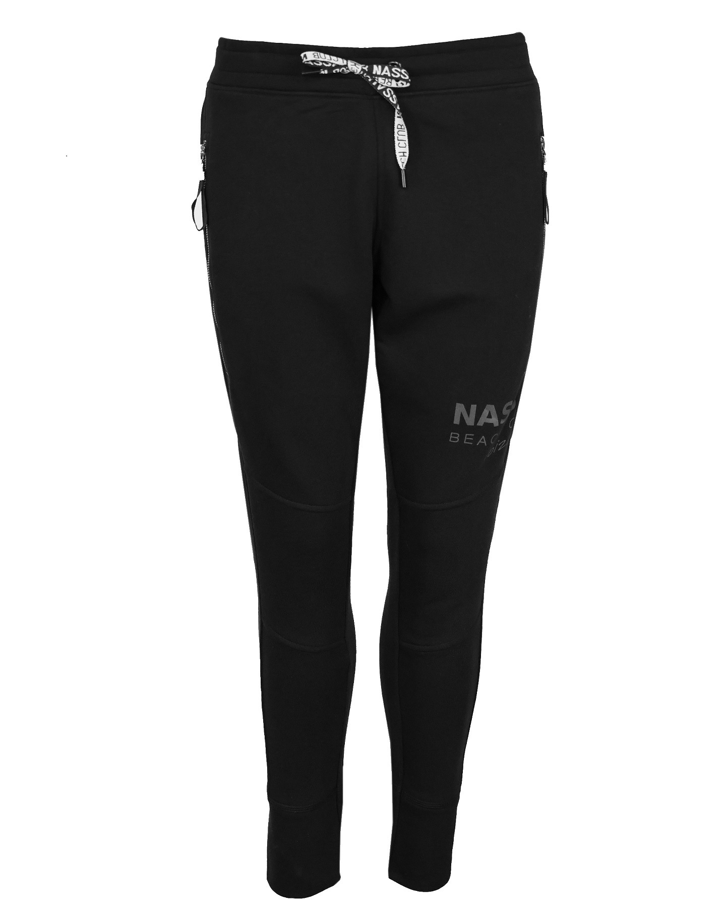NASSAU BEACH Jogginghose "NB22006" günstig online kaufen