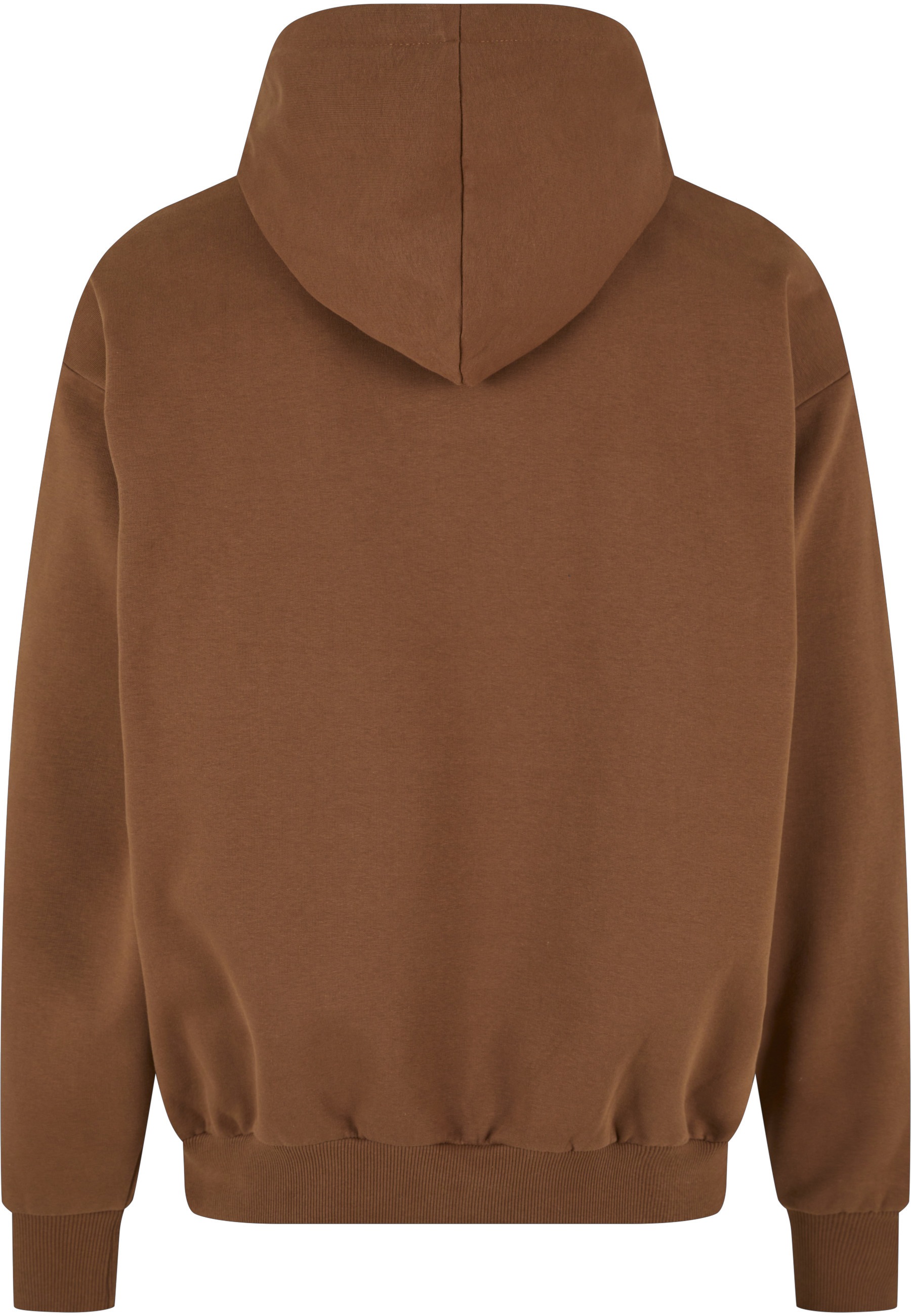 Karl Kani Kapuzenpullover "Karl Kani Herren" 1 Stk. günstig online kaufen