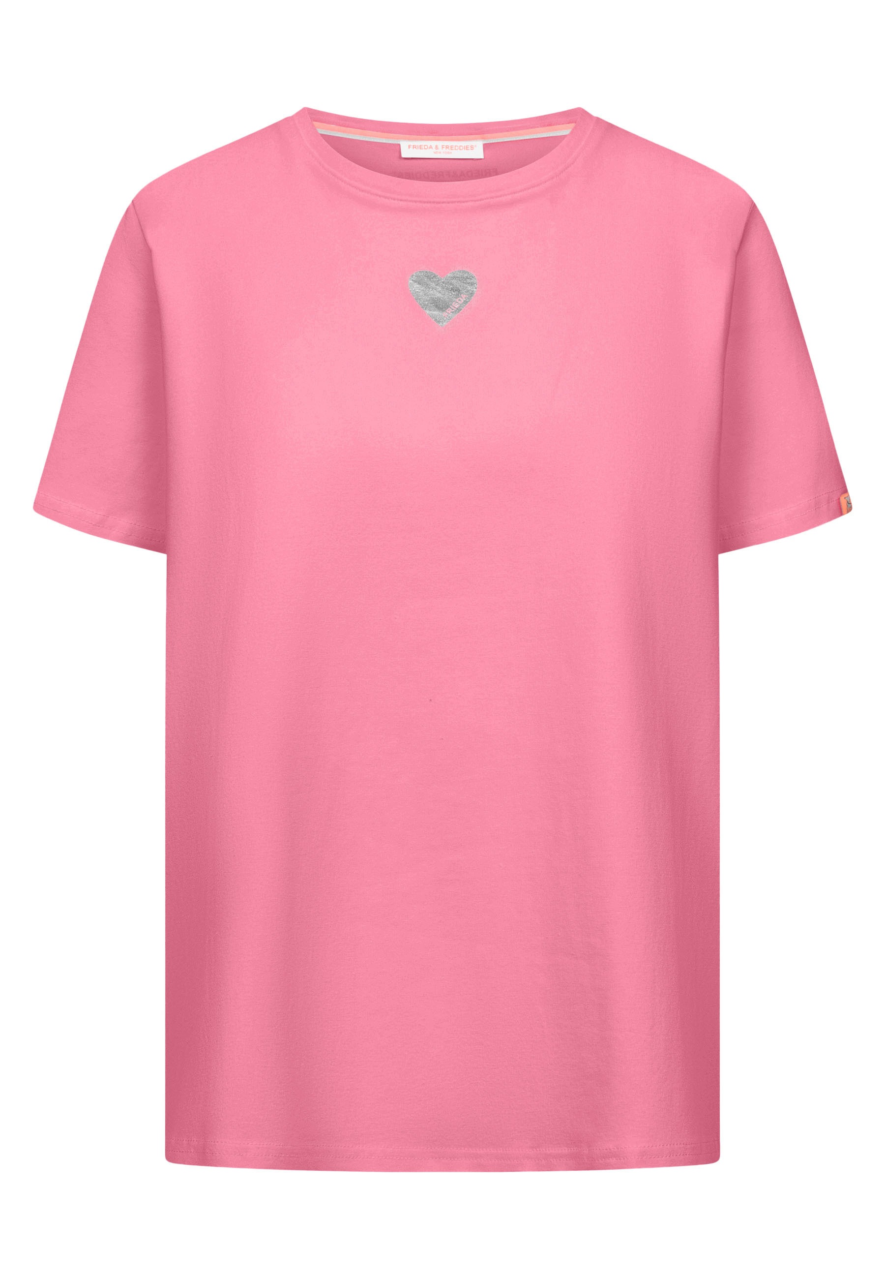 Frieda & Freddies T-Shirt »Frieda & Freddies T-Shirt«
