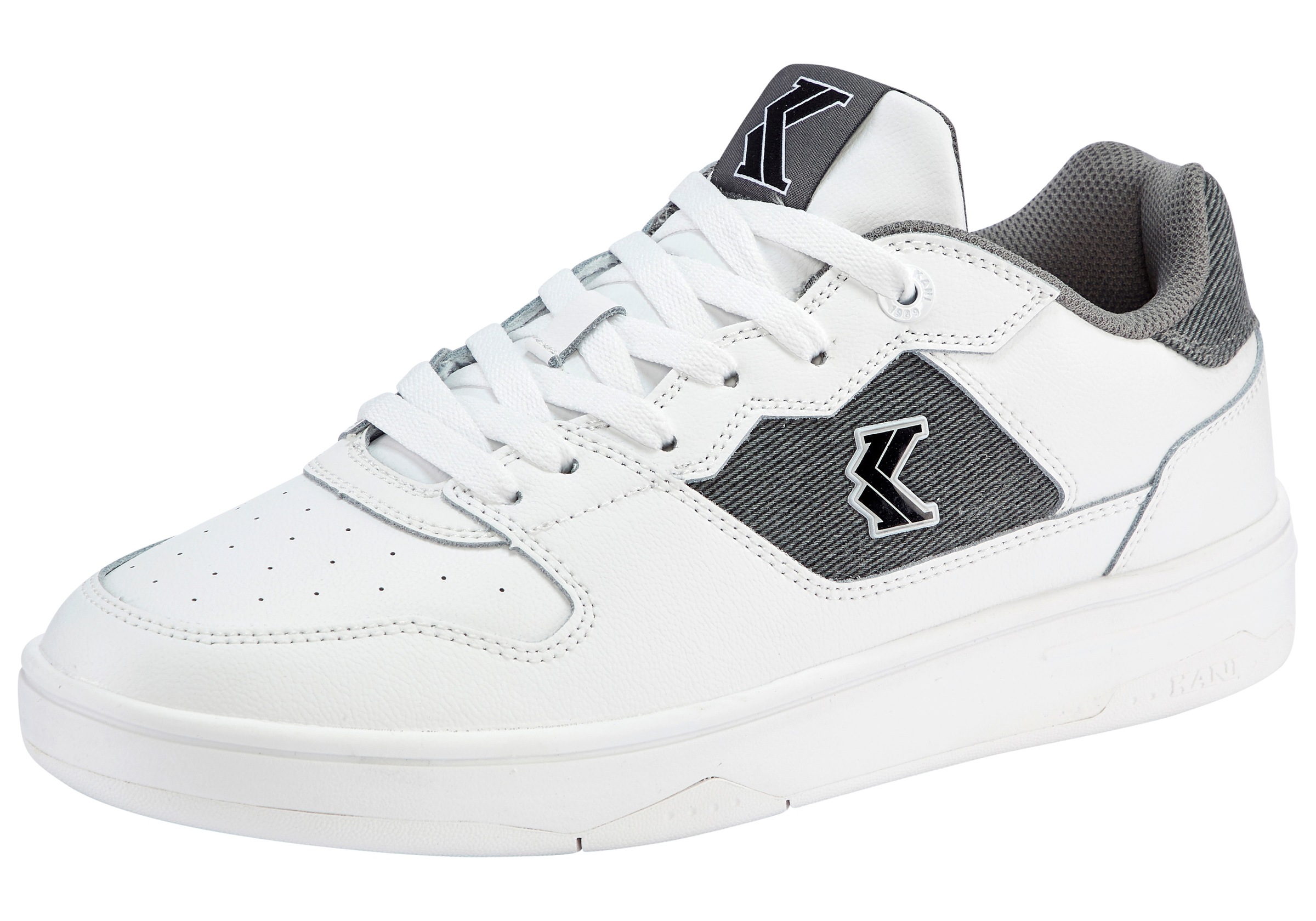 Karl Kani Sneaker "89 2K" günstig online kaufen