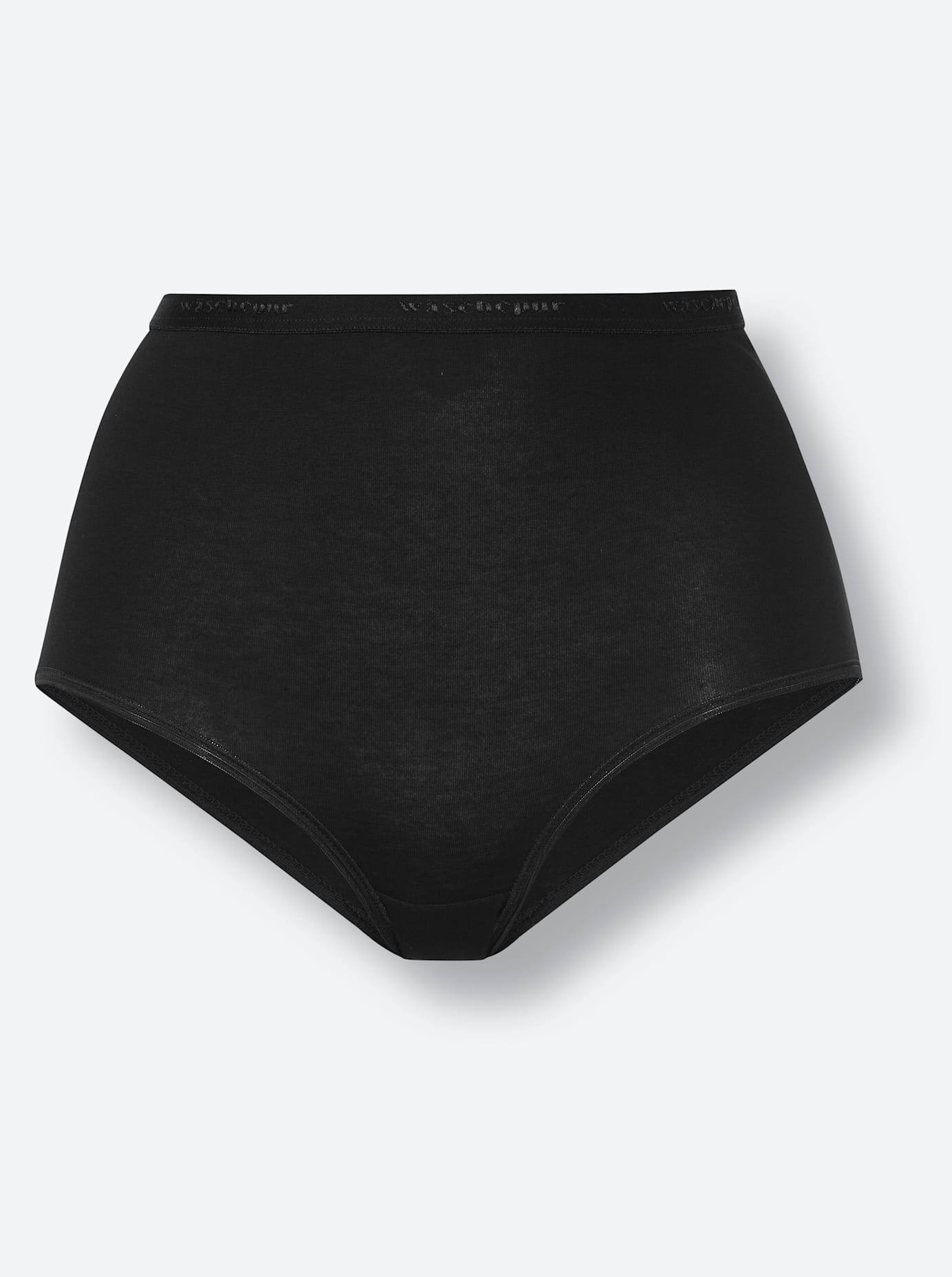 Thumbnail - Taillenslip 5 Stk.