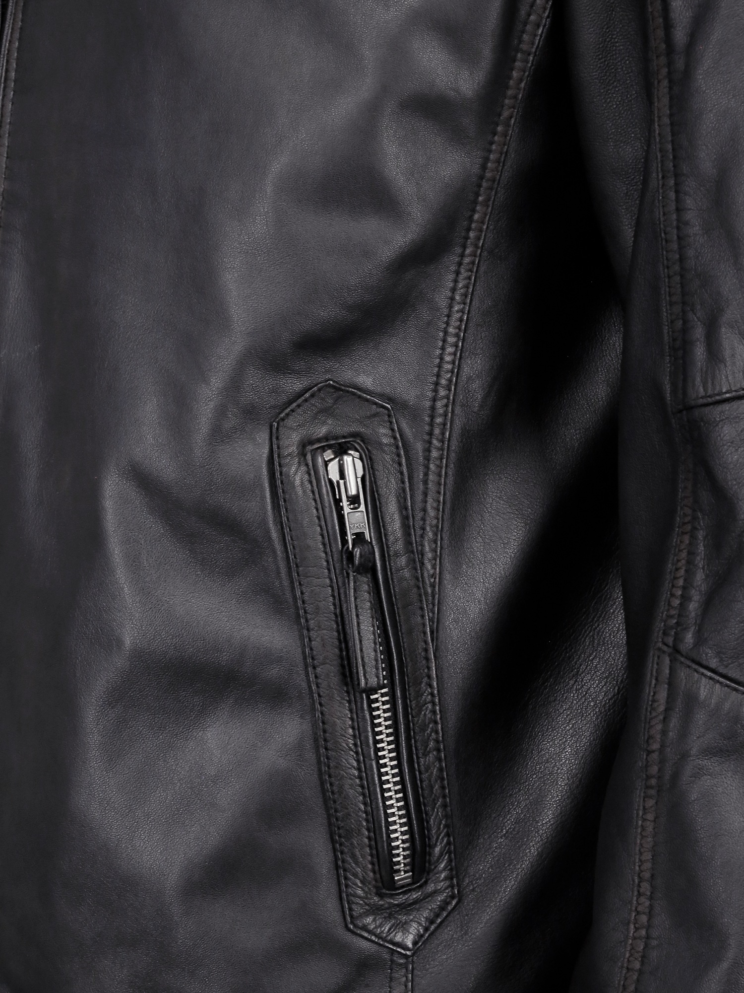 JCC Bikerjacke »3102127«