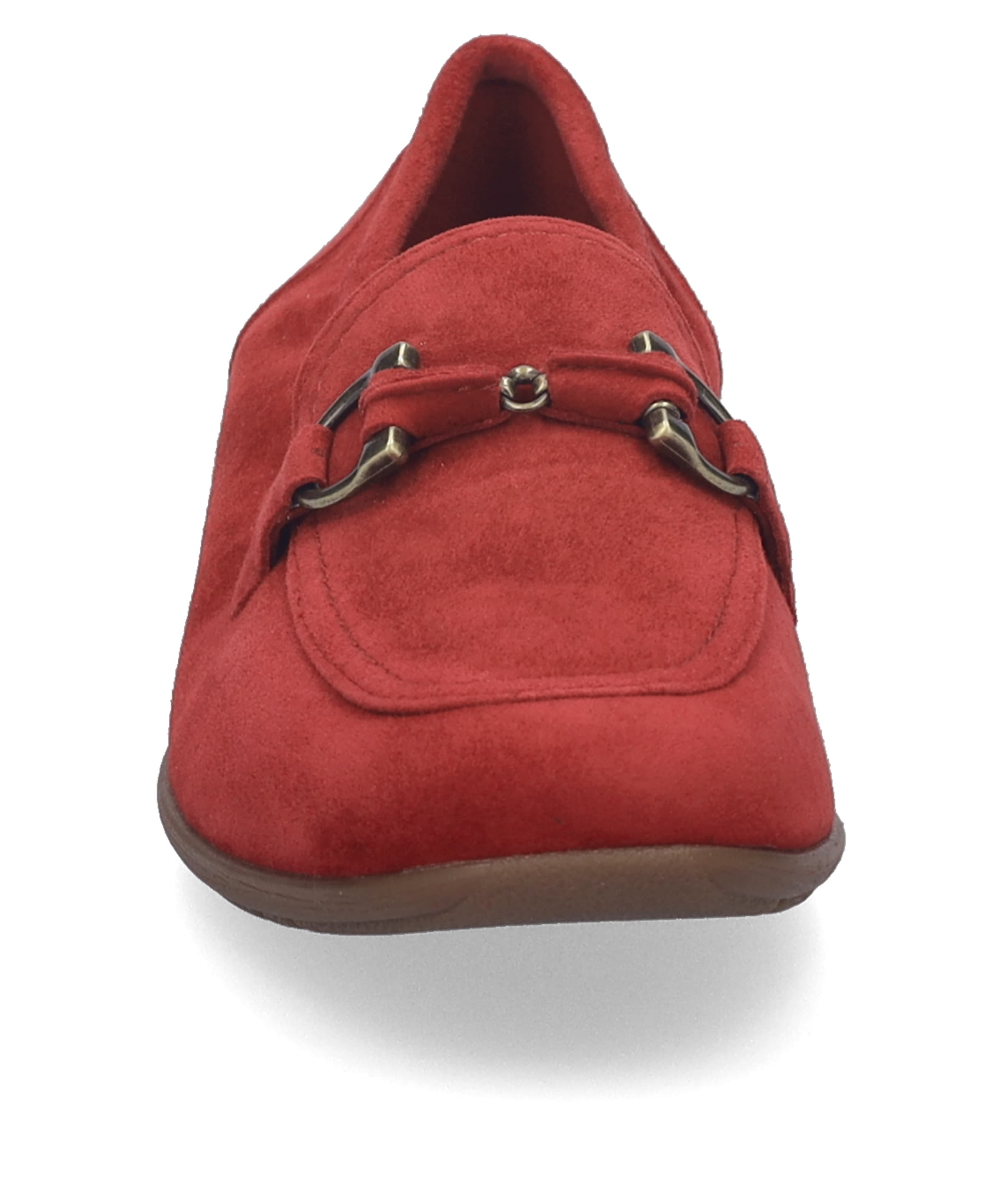 Josef Seibel Ballerina »Fenja 34, hibiscus«