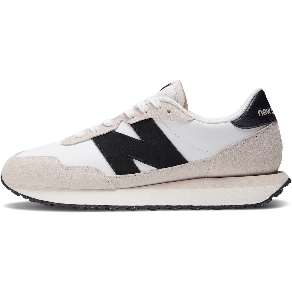 New Balance Sneaker »MS 237 Core«