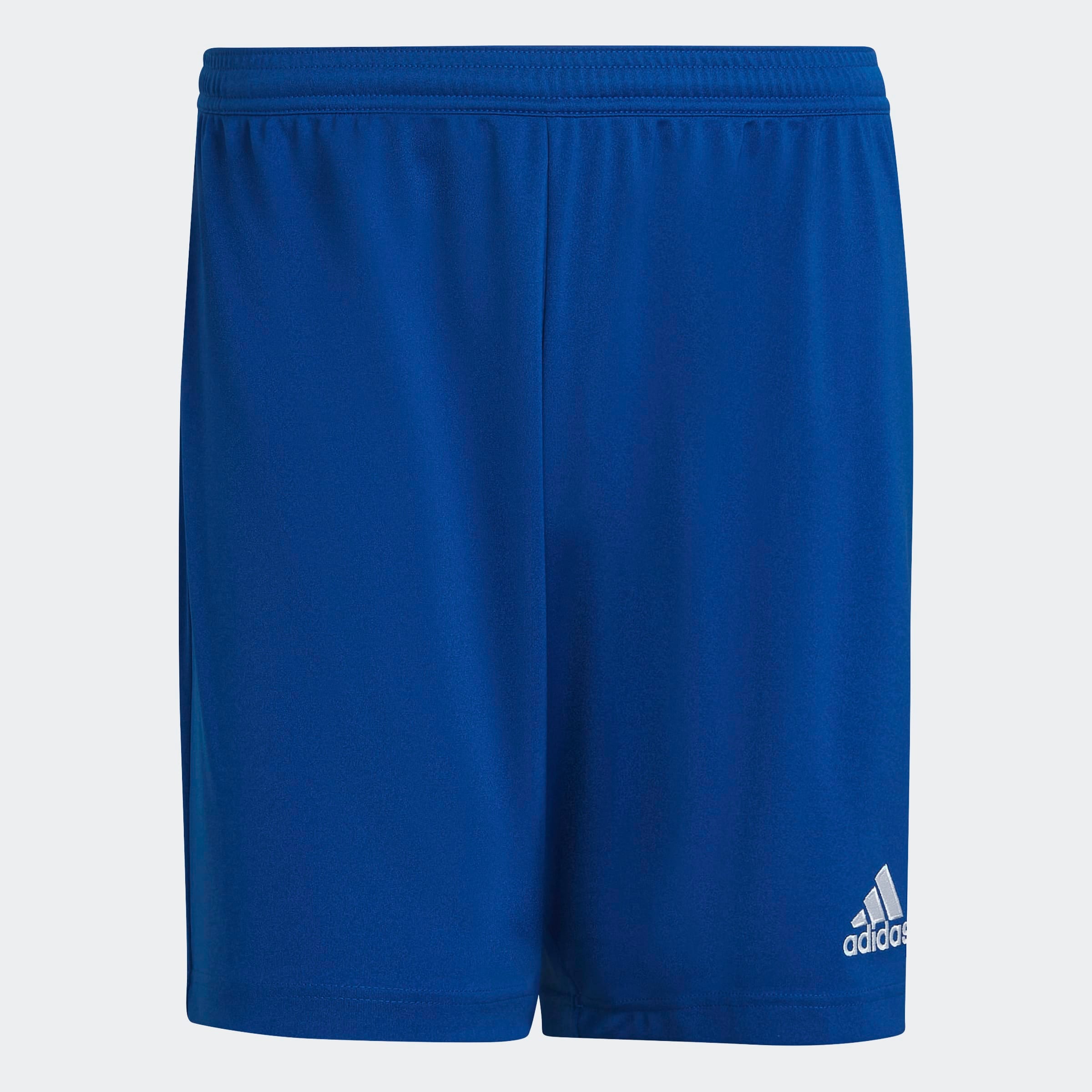 adidas Performance Trainingsshorts »ENT22 SHO«, (1 tlg.)