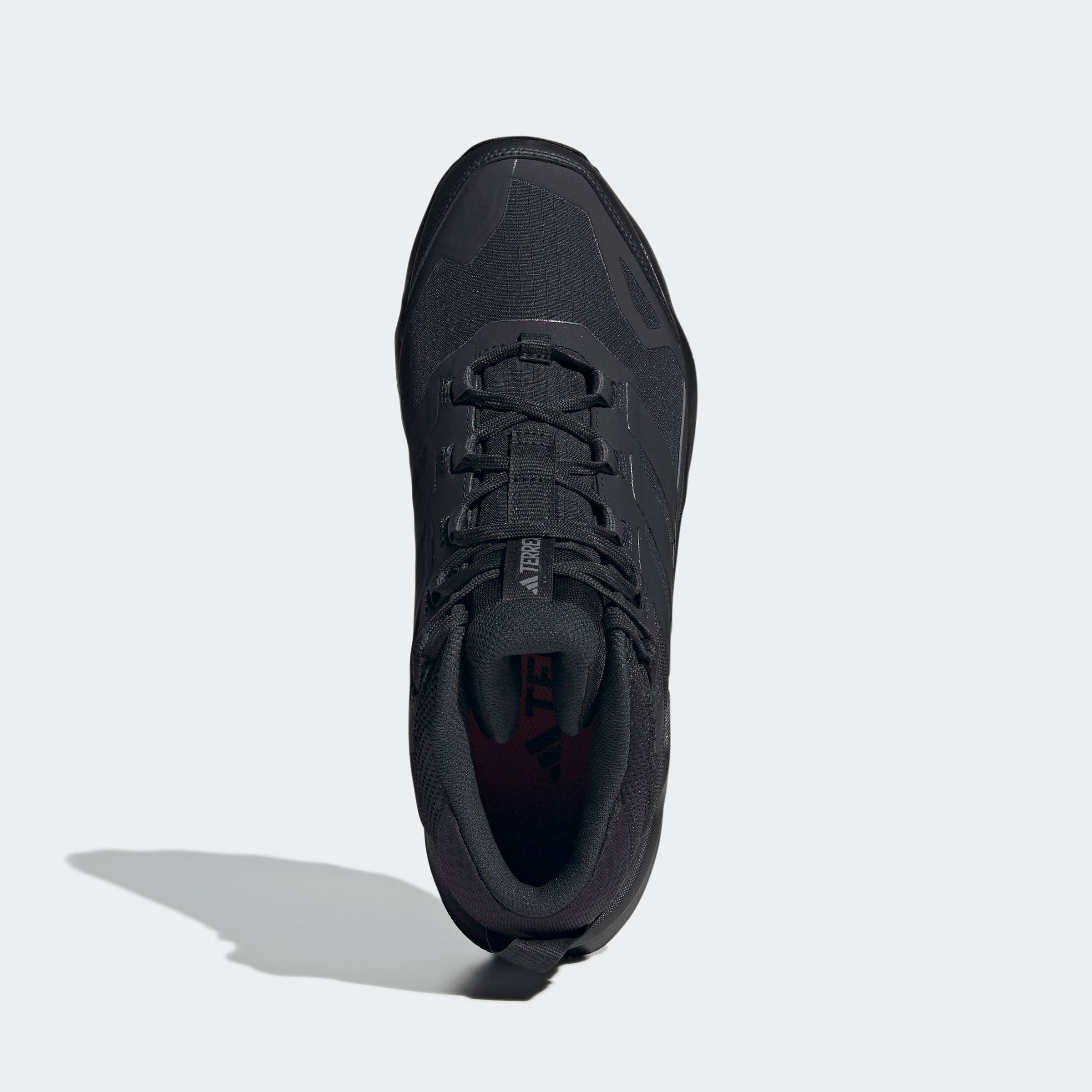 adidas TERREX Wanderschuh »TERREX SKYCHASER AX5 MID GORE-TEX E.«, wasserdicht