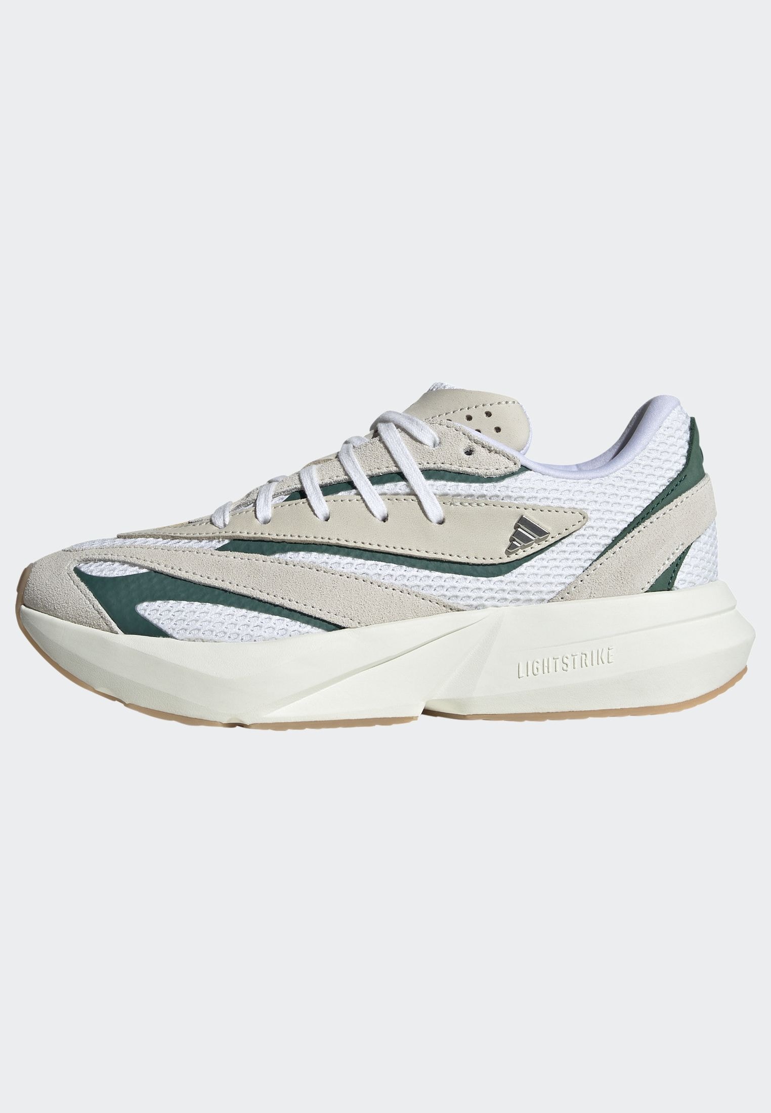 adidas Sportswear Sneaker »LIGHTSTRIDE«