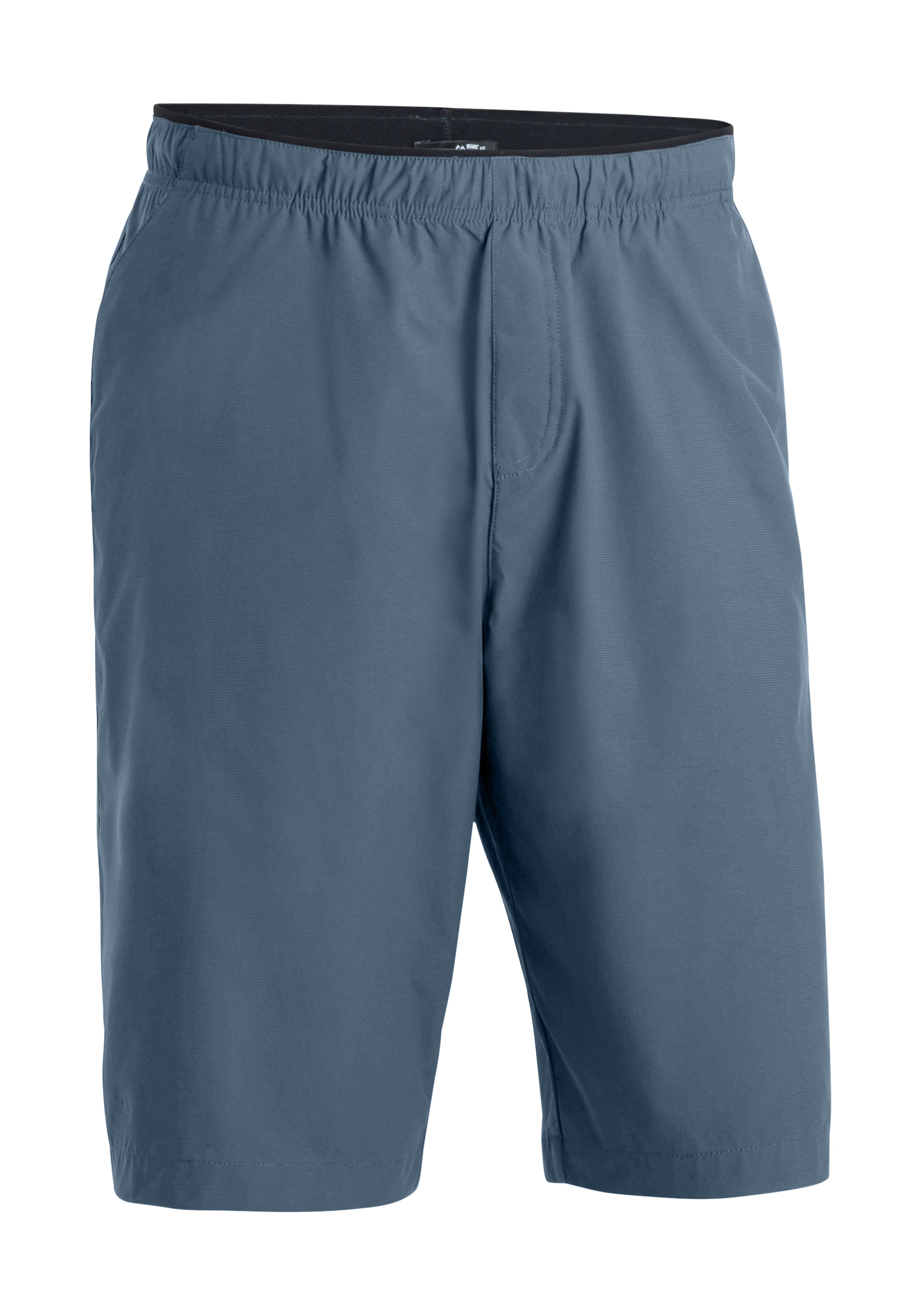 Maier Sports Outdoorhose "Fort Bermuda M" kurze Hose Herren, luftige Wander günstig online kaufen
