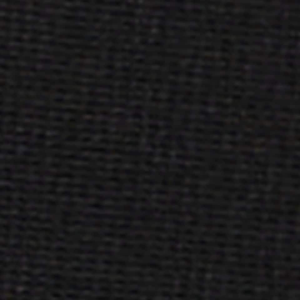 STREET ONE Bootcuthose  High Waist