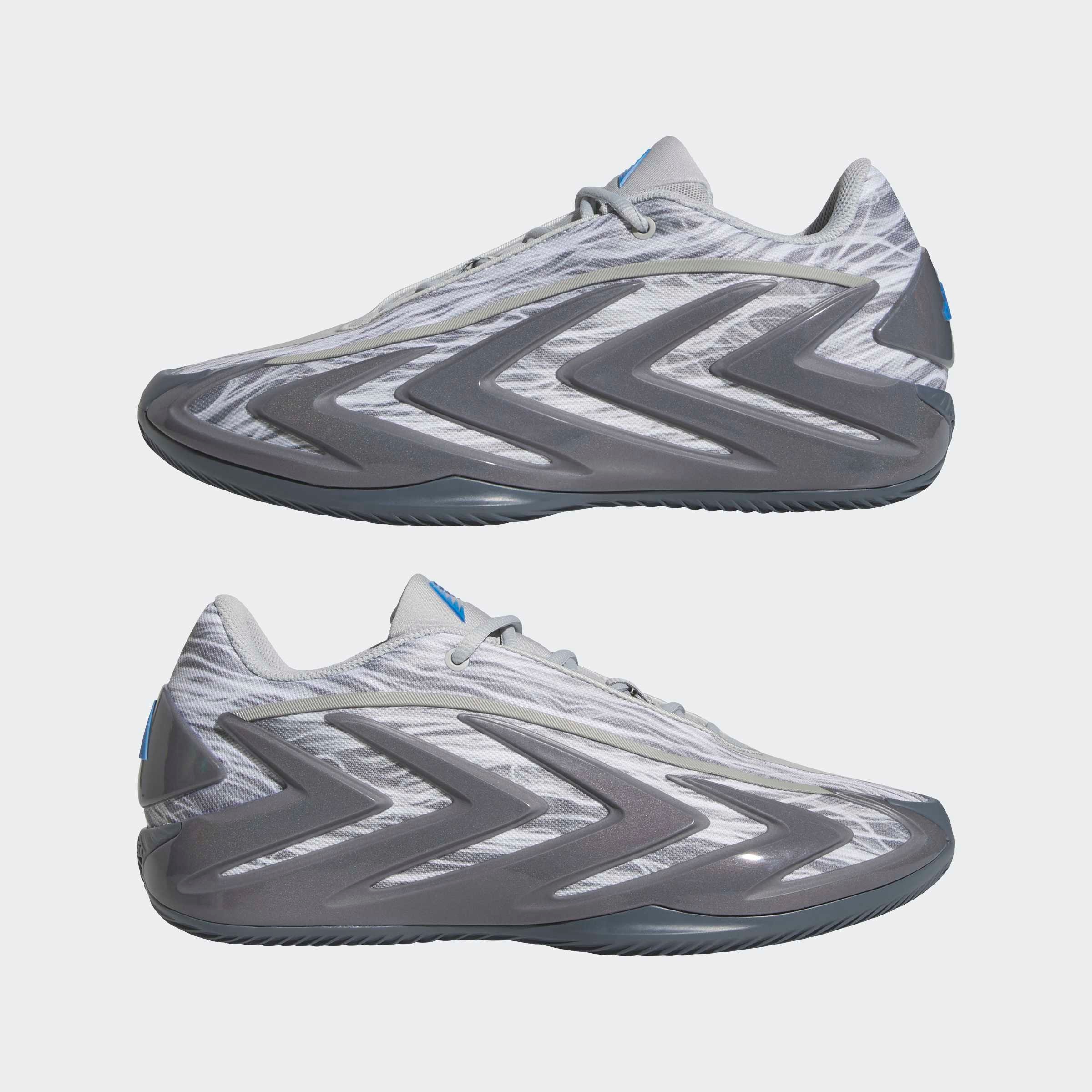 adidas Performance Basketballschuh »ANTHONY EDWARDS 3«