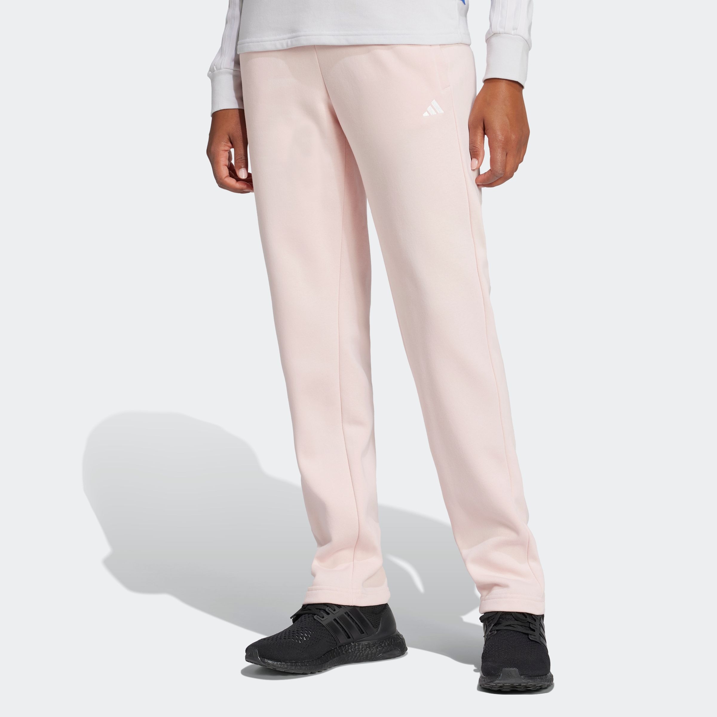 adidas Sportswear Sporthose "W SL FC PT", (1 tlg.) günstig online kaufen