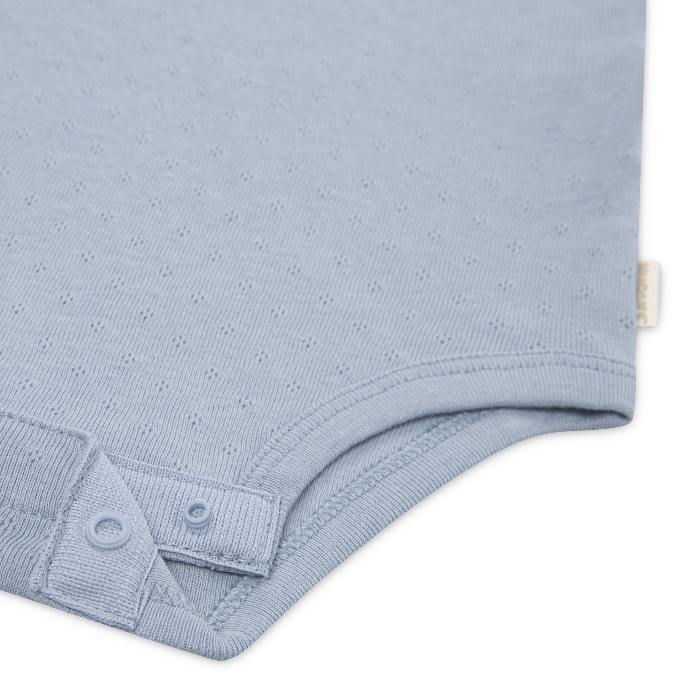 HUGGIES babywear Body »HUGB 3PK BODYSUIT«, aus Baumwolle