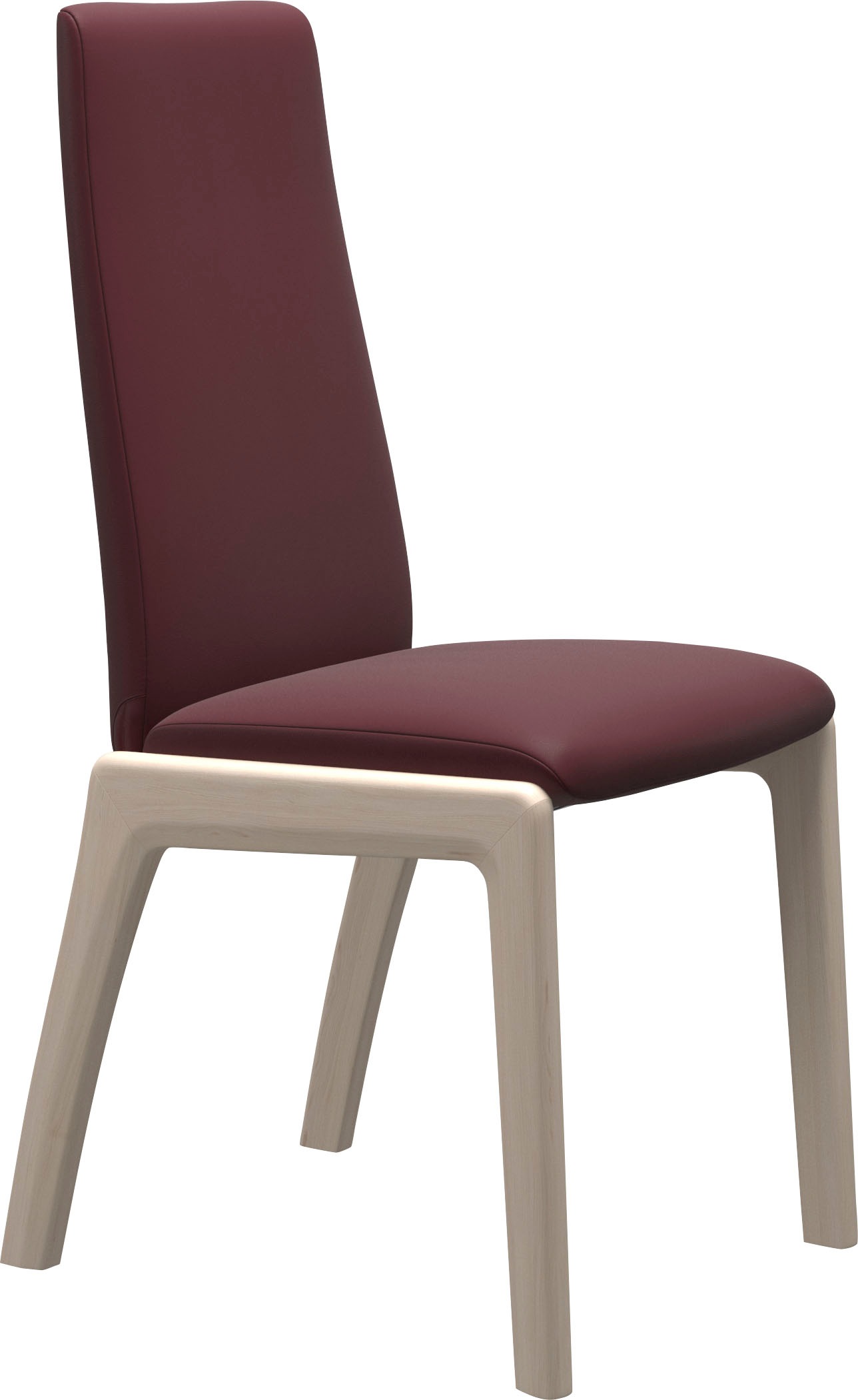 Stressless Polsterstuhl "Laurel", Leder BATICK, Low Back, Größe L, mit abge günstig online kaufen