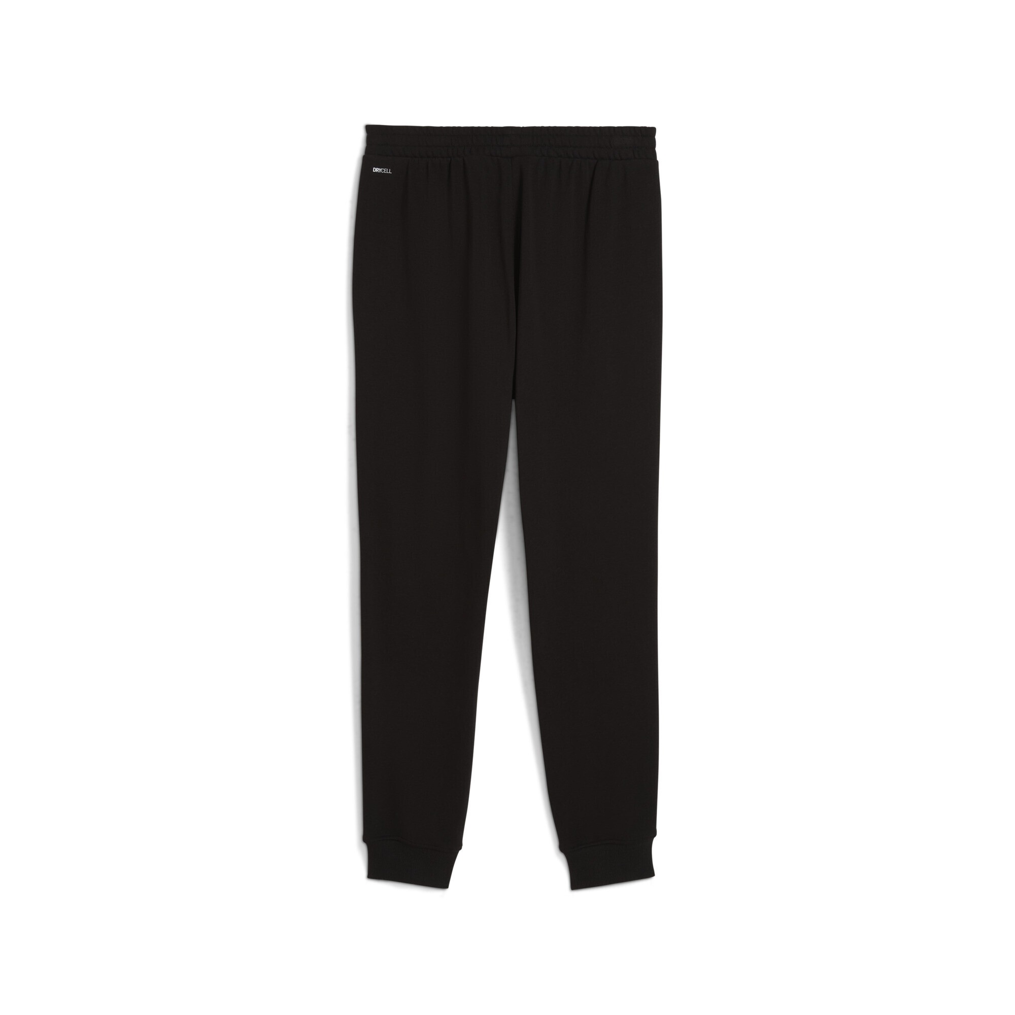 PUMA Trainingshose »TAD ESSENTIALS Jogginghose aus French Terry Herren«
