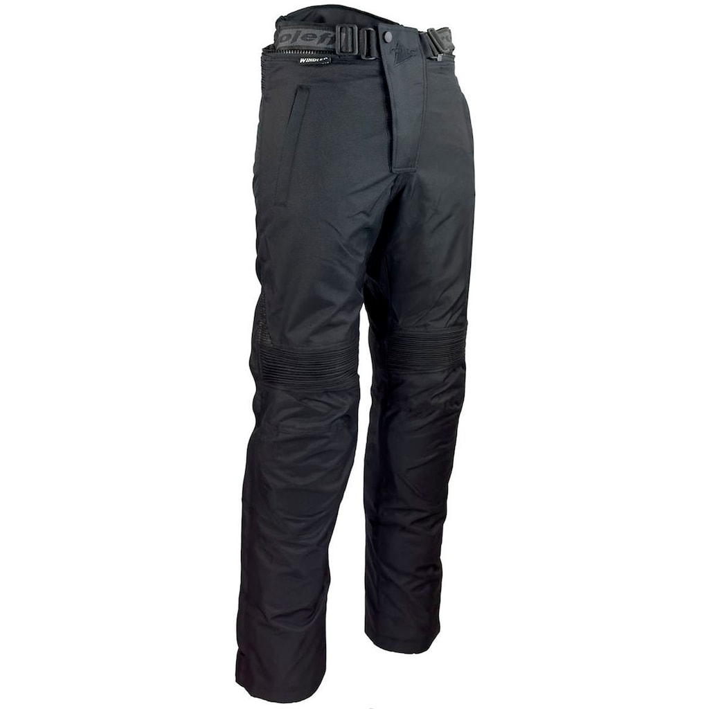 roleff Motorradhose »RO 456«