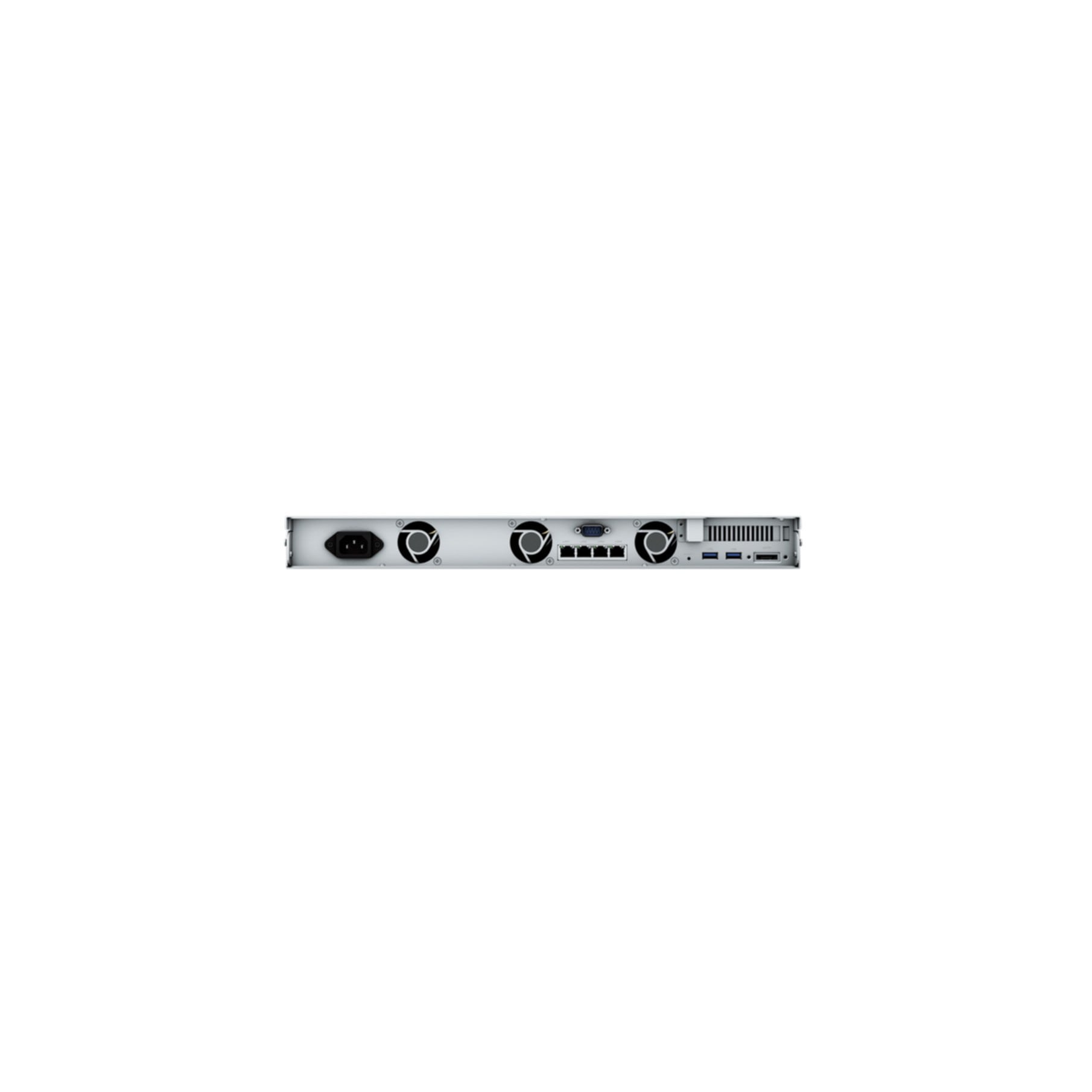 Synology NAS-Server »RS822+«