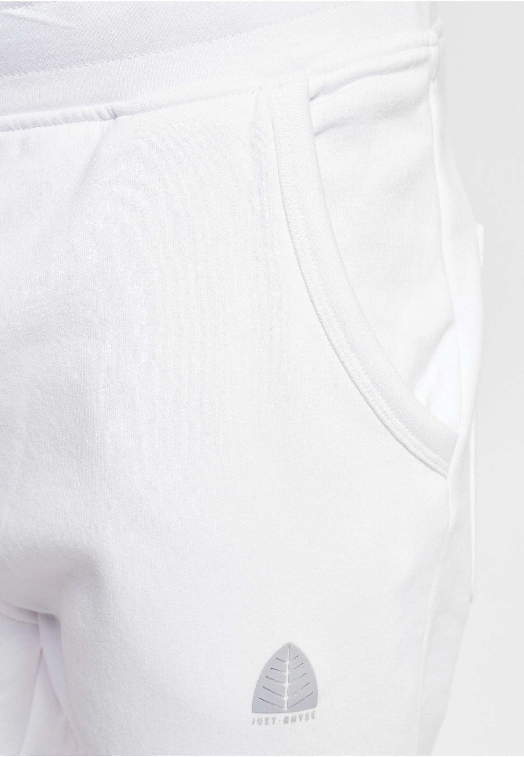 Just Rhyse Stoffhose »Just Rhyse Herren Rainrock Sweat Pants«