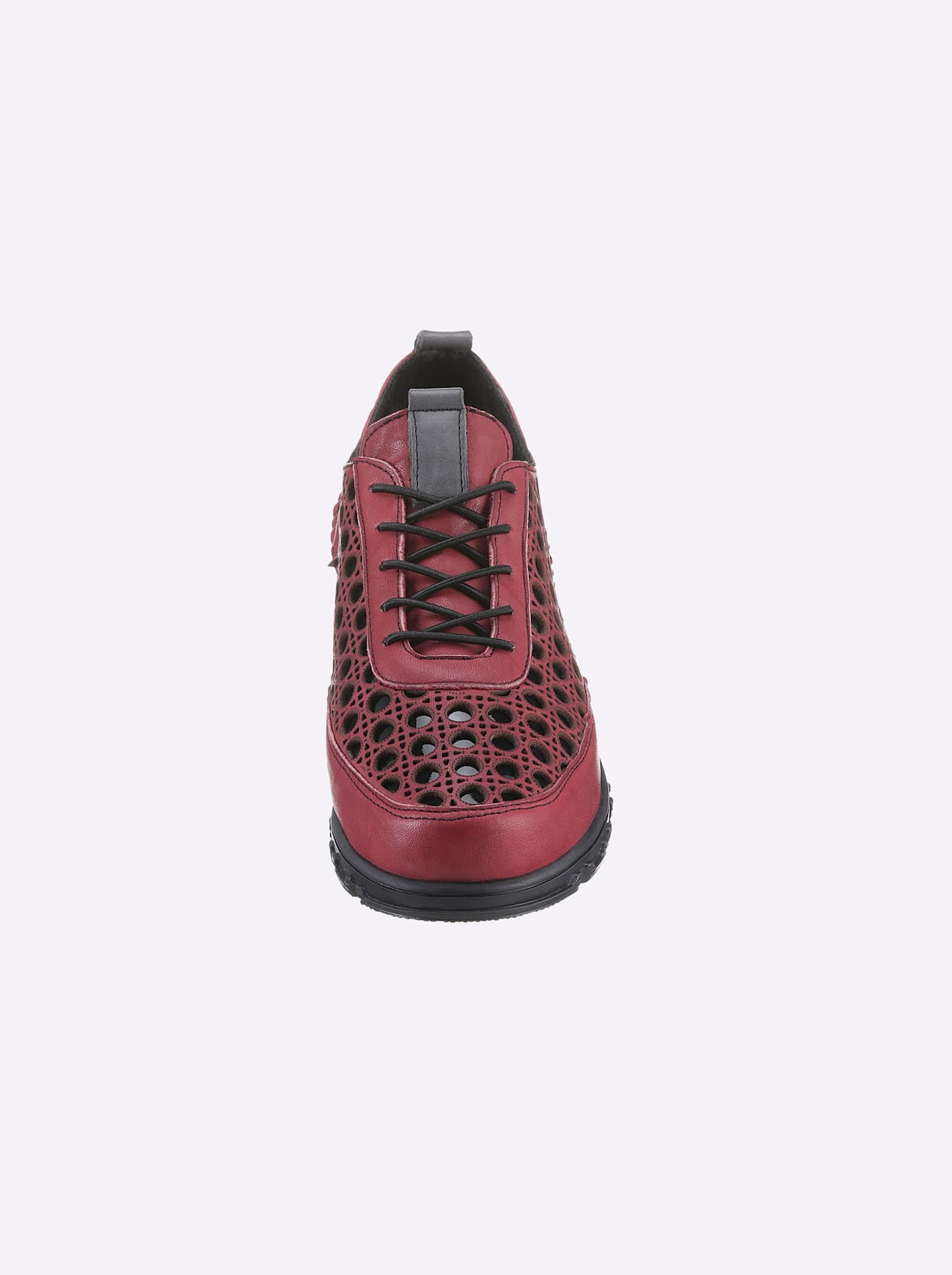 Gemini Schnürschuh günstig online kaufen