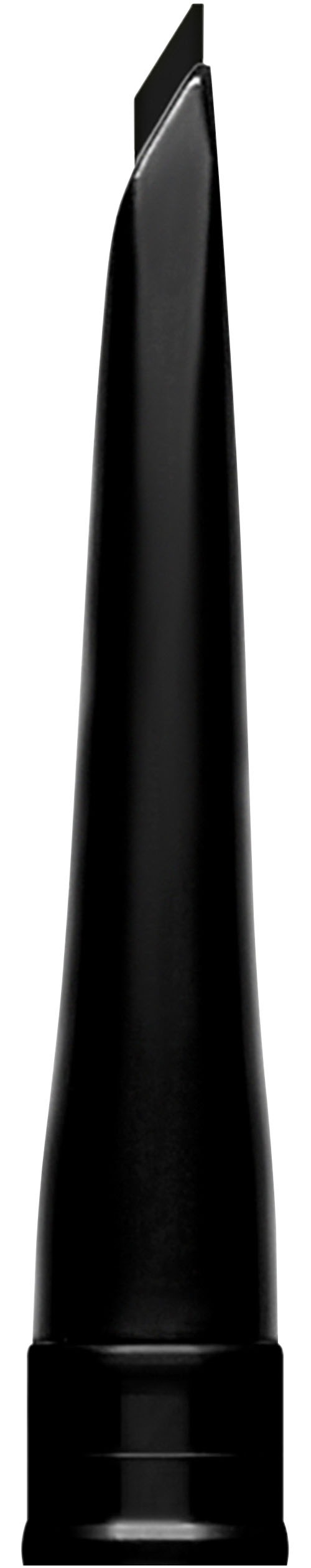 NYX Augenbrauenpflege »NYX Professional Makeup Blade & Shade Augenbrauenstift«