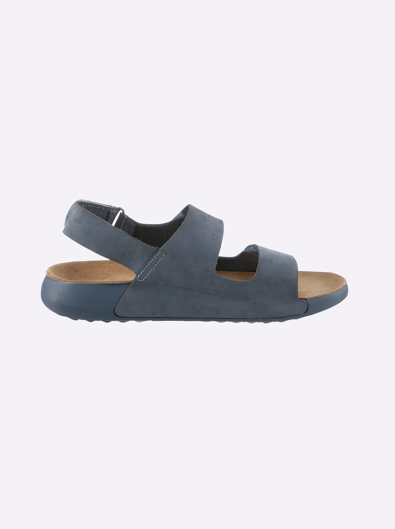 Casual Looks Sandale