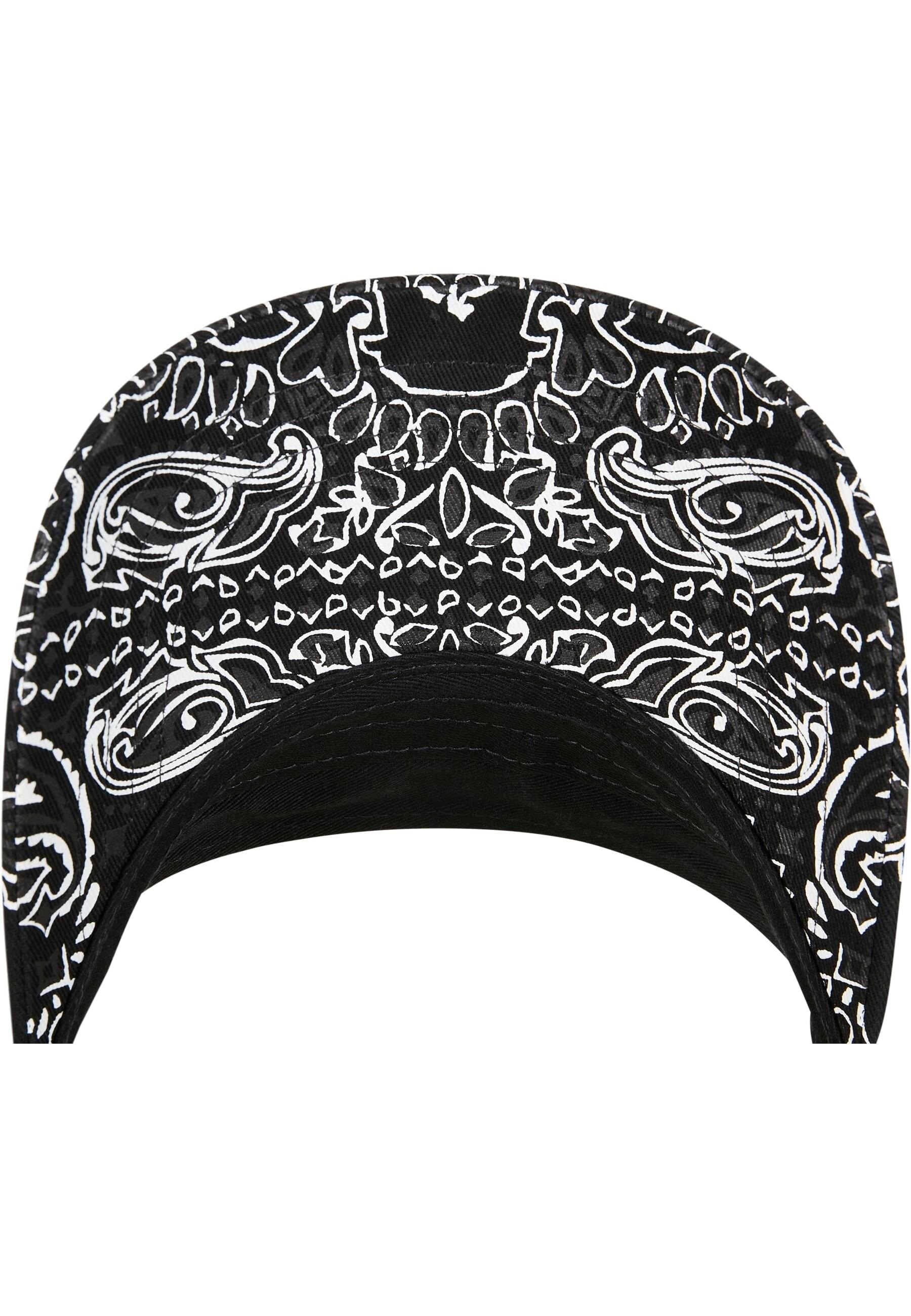 Flexfit Visor »Flexfit Accessoires Visor Bandana Print«