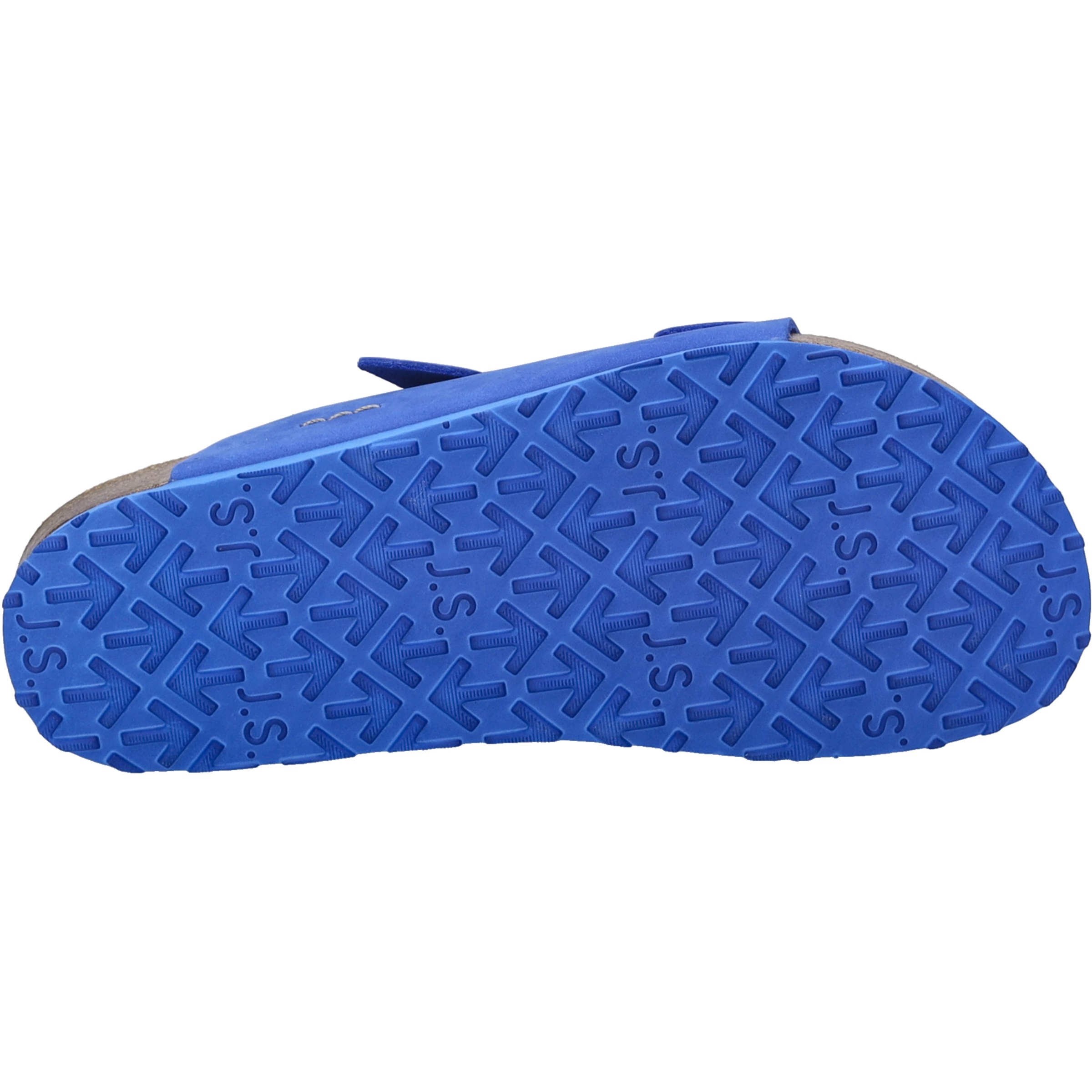 Josef Seibel Sandale »Hermine 01, royal«