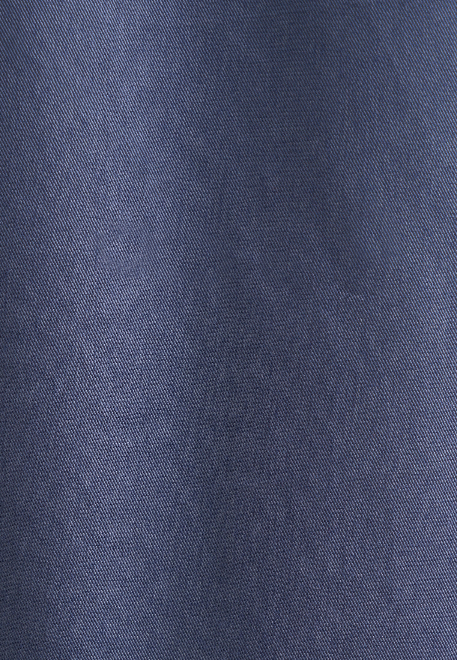 seidensticker Sommerkleid »Schwarze Rose« V-Neck Uni